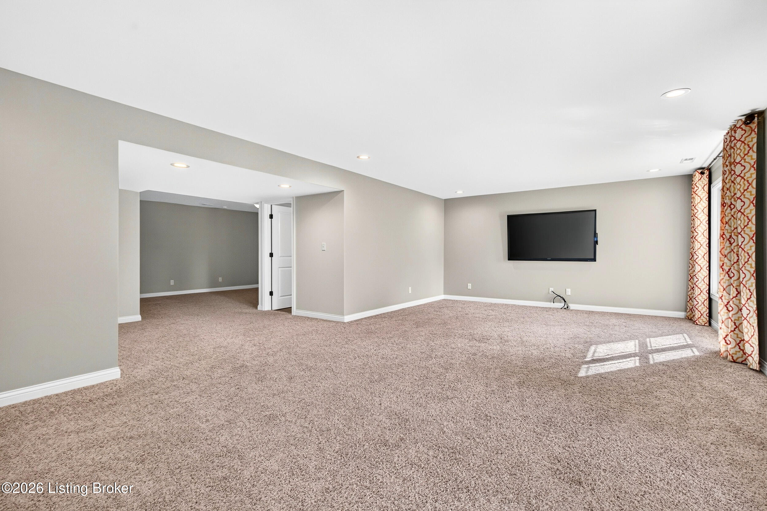 510 Academy Ridge Pl Property Photo 49