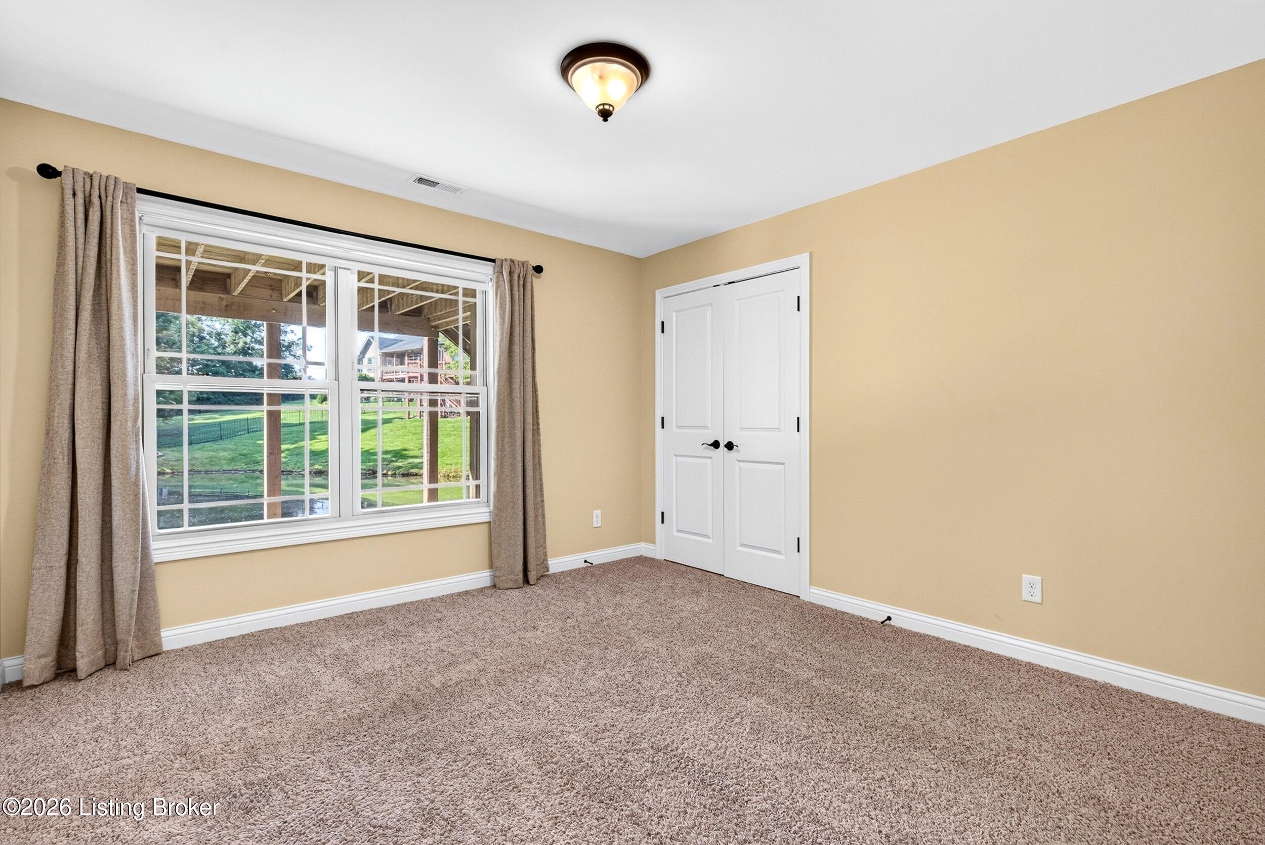 510 Academy Ridge Pl Property Photo 50