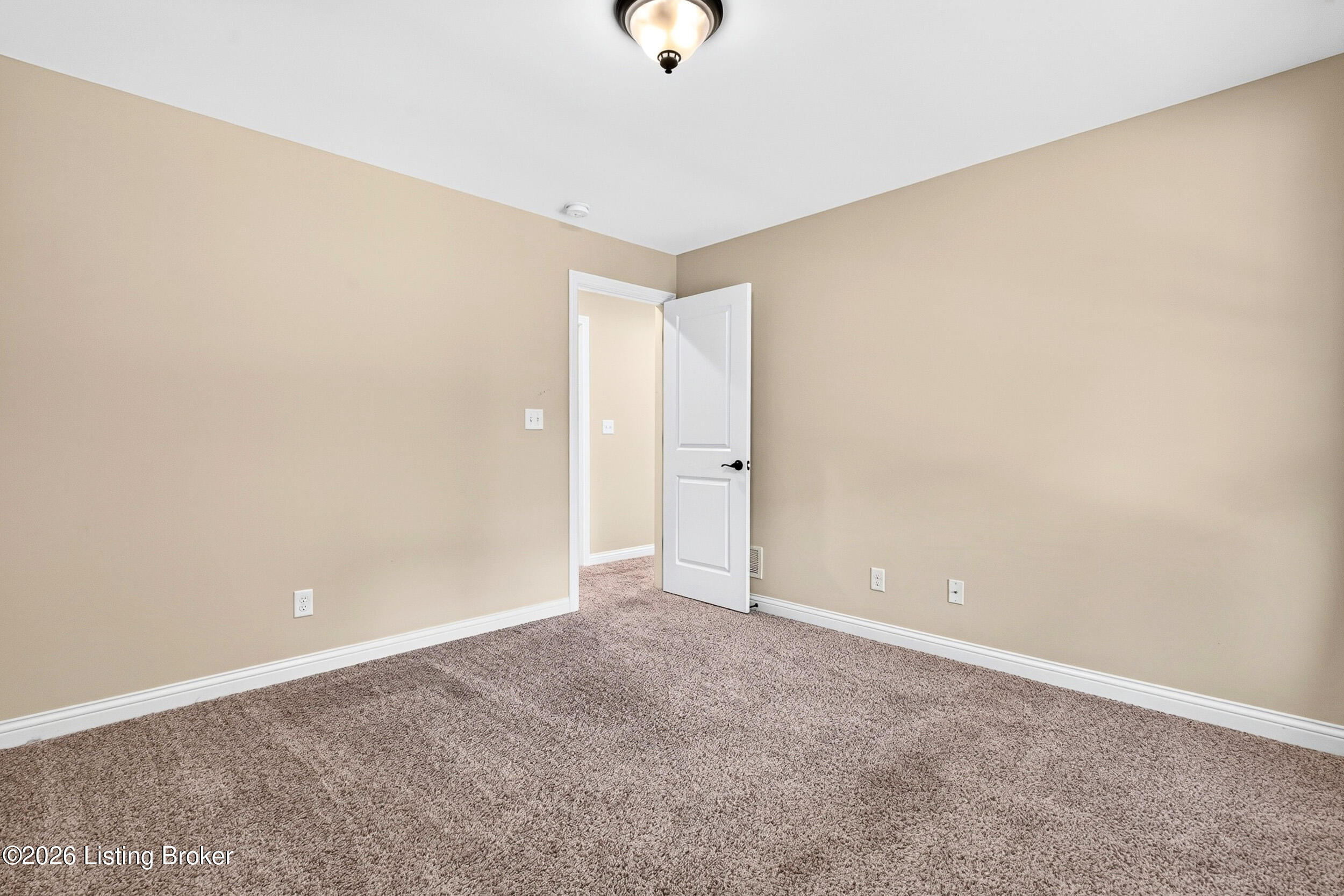 510 Academy Ridge Pl Property Photo 51