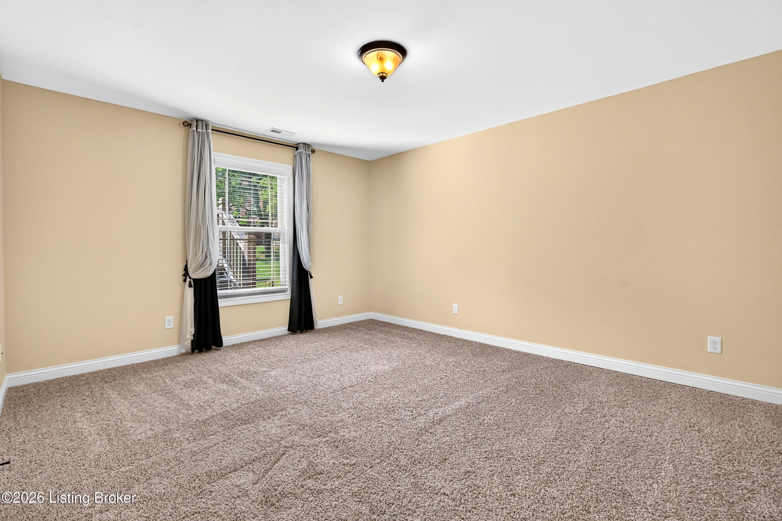 510 Academy Ridge Pl Property Photo 52