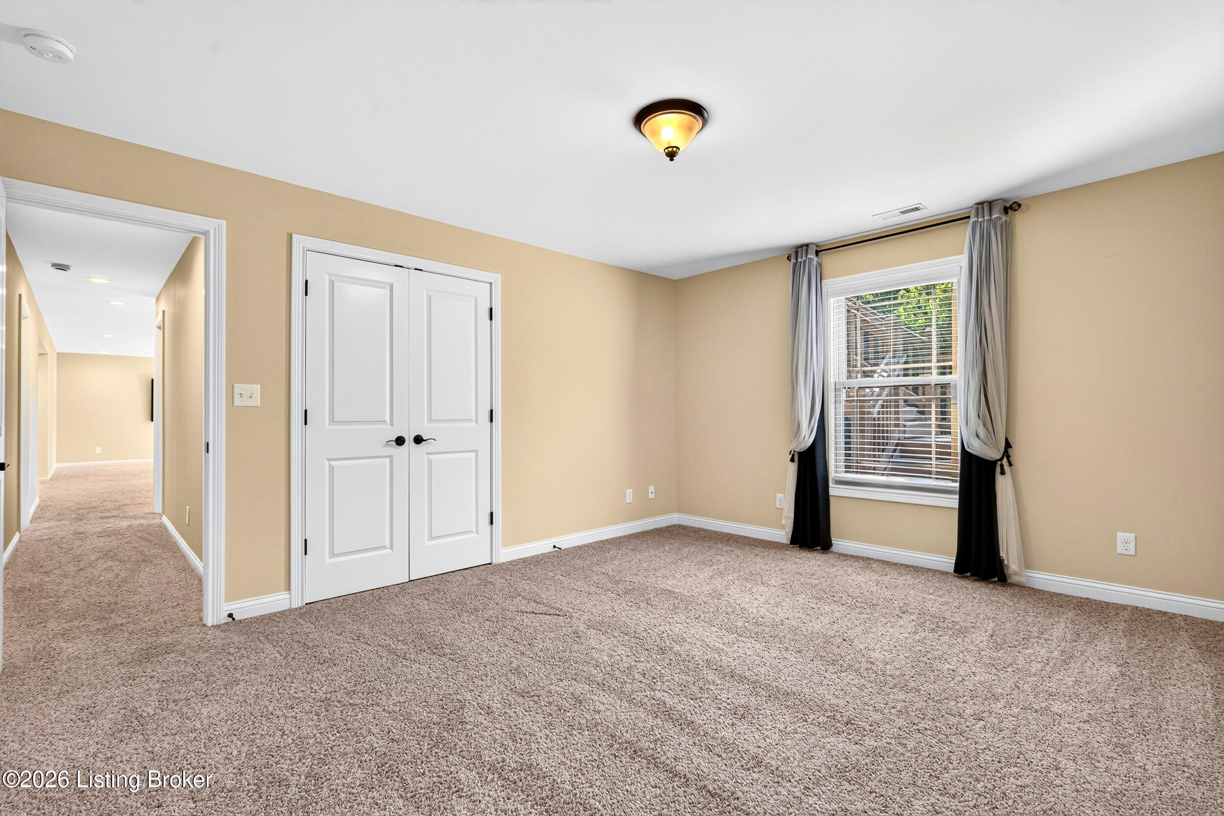 510 Academy Ridge Pl Property Photo 53