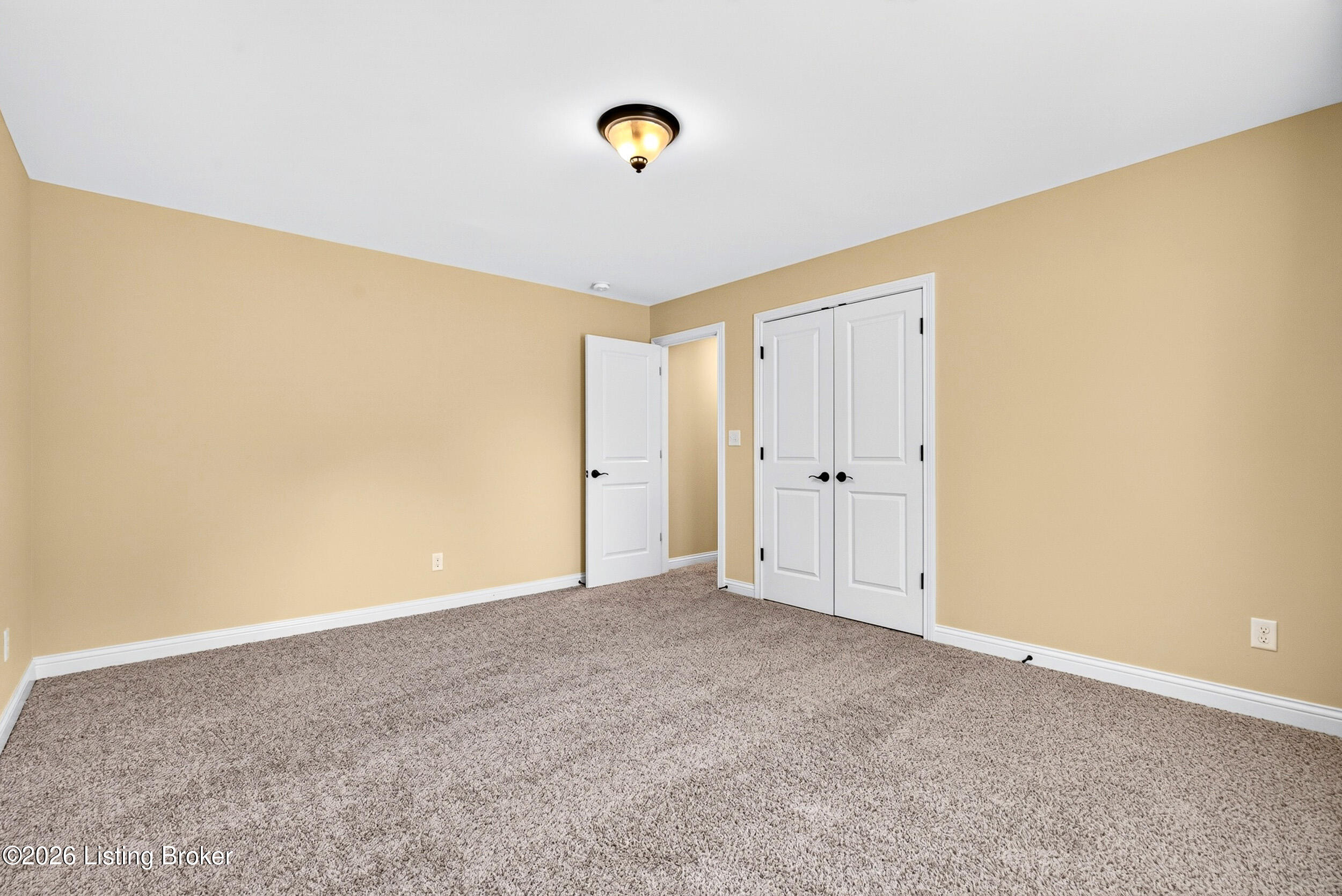 510 Academy Ridge Pl Property Photo 54