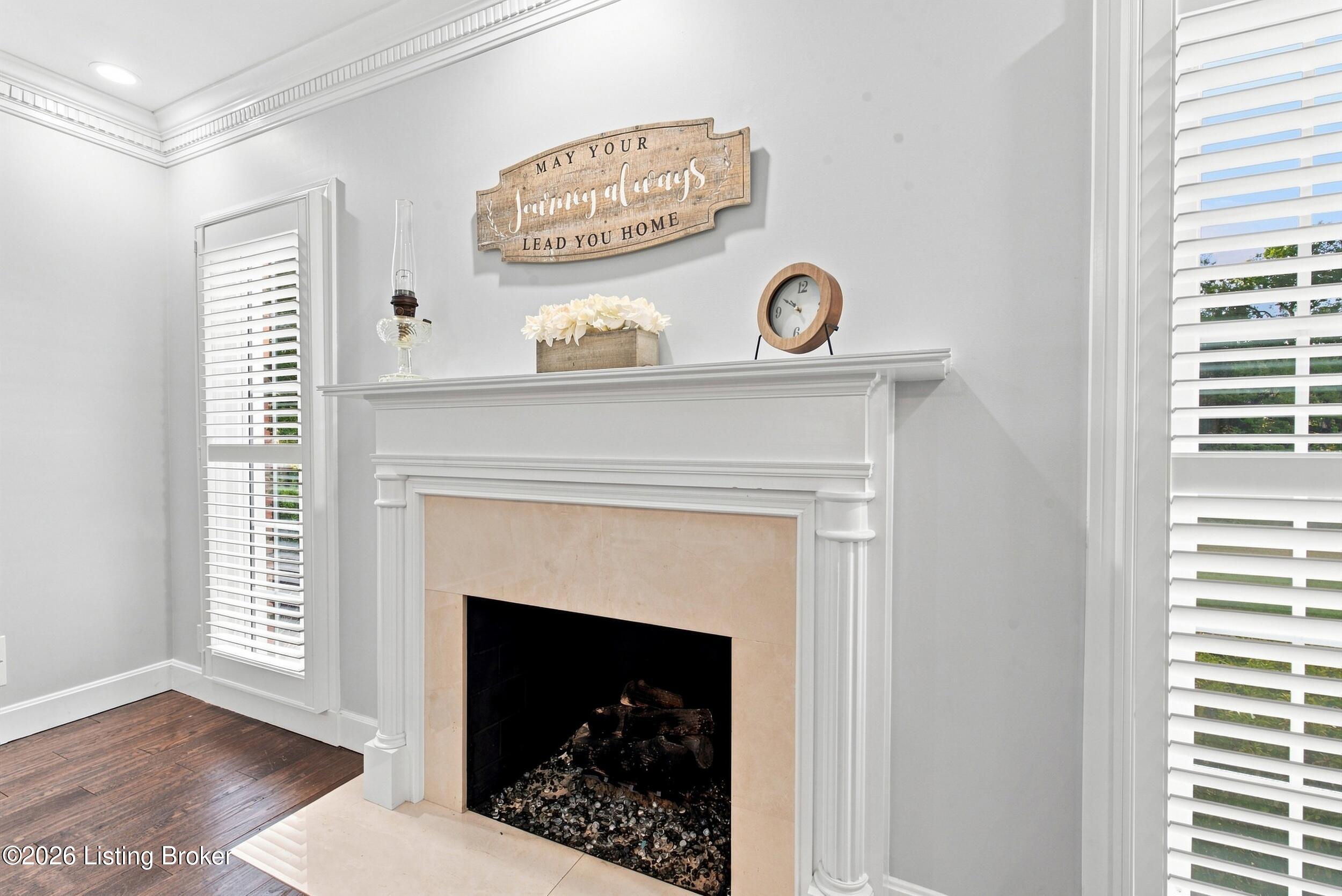 6914 Bridgepointe Blvd Property Photo 14