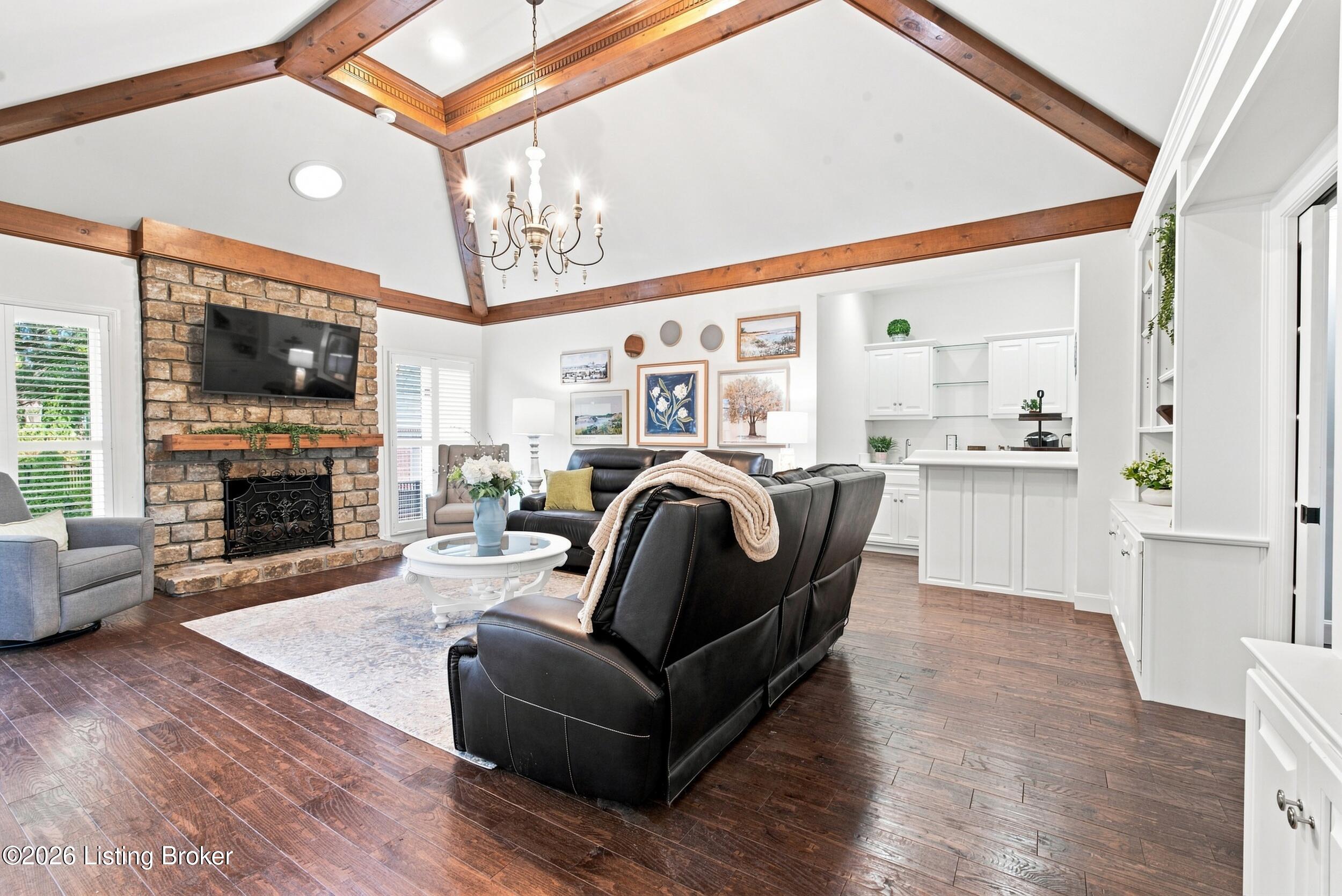 6914 Bridgepointe Blvd Property Photo 16