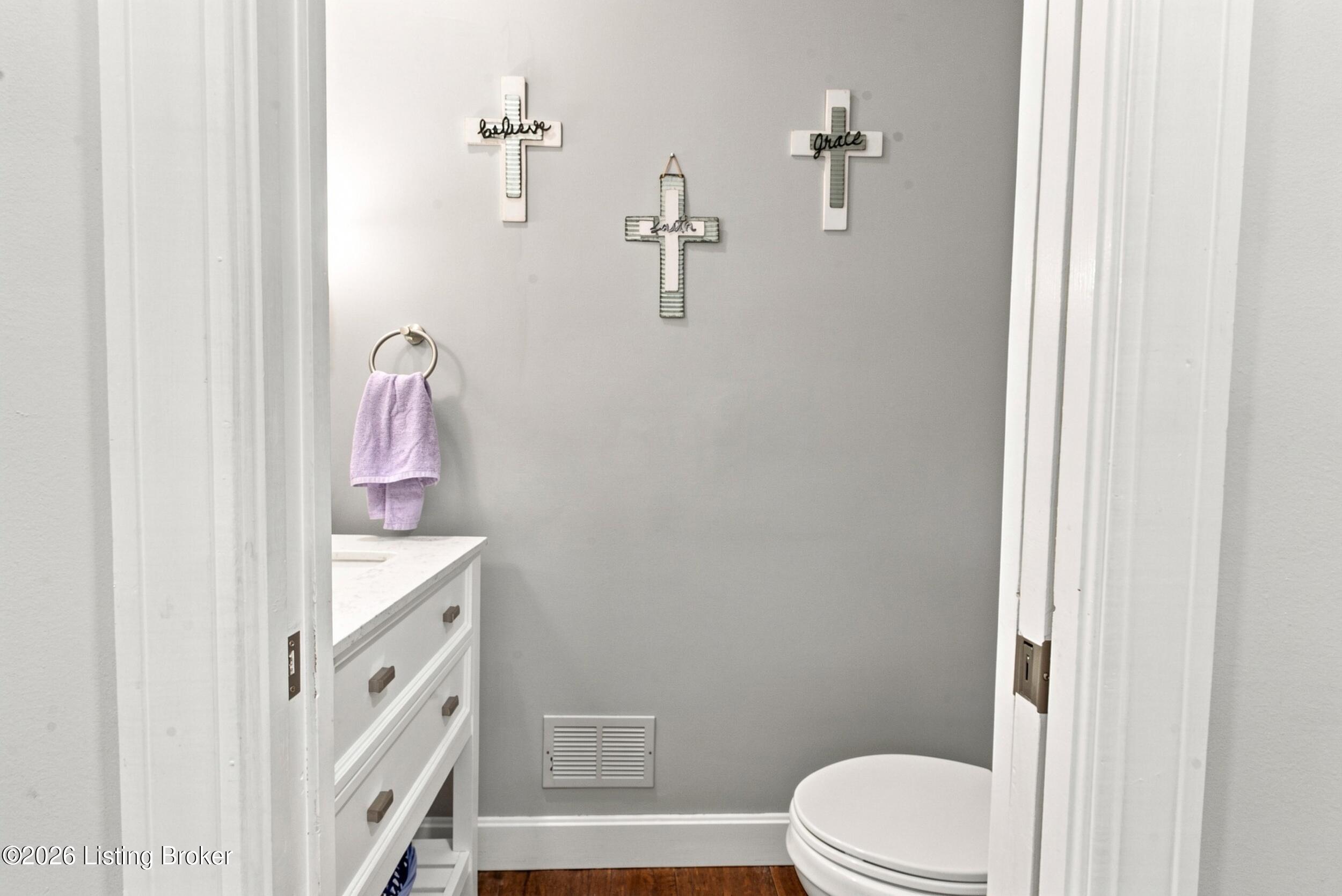 6914 Bridgepointe Blvd Property Photo 33