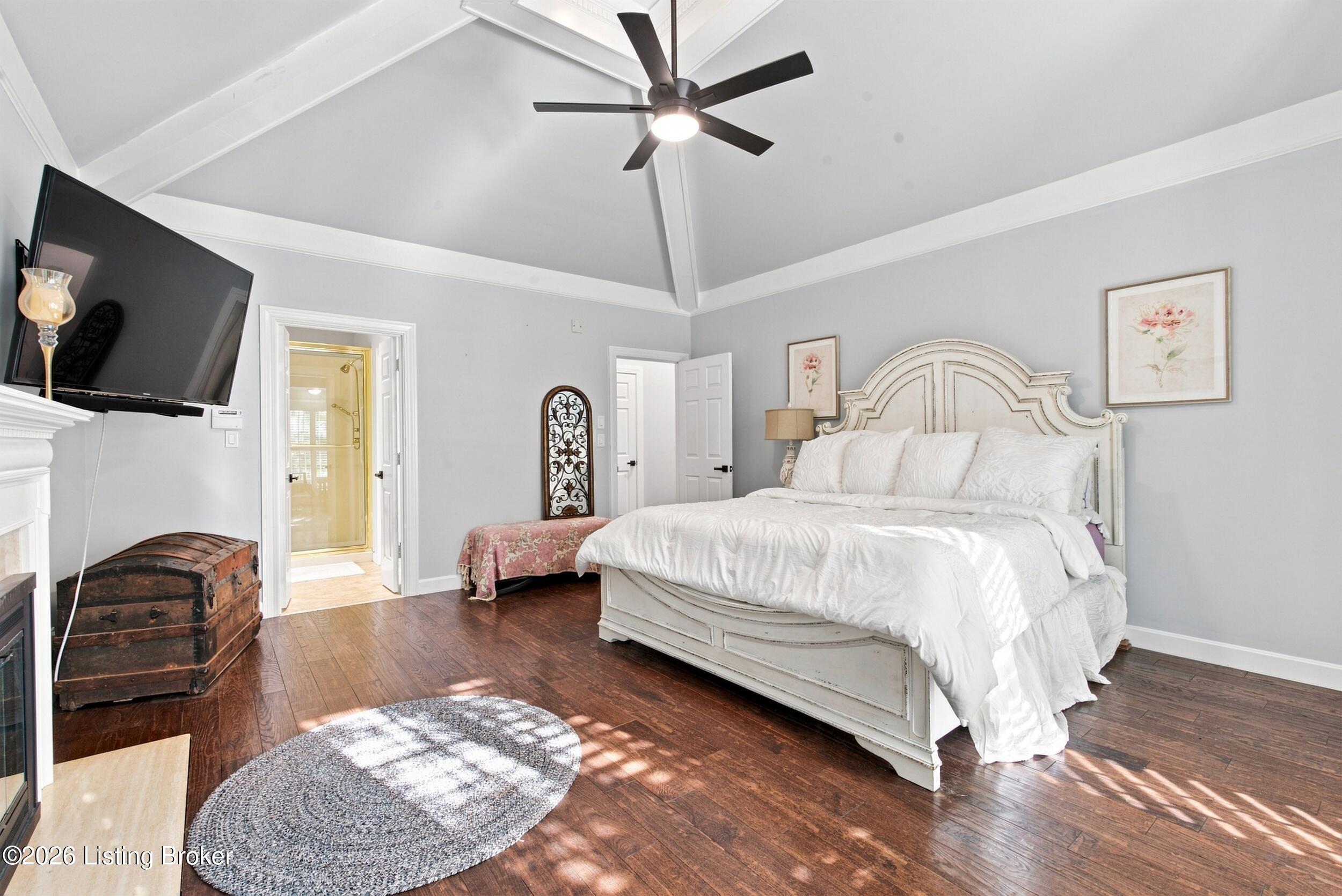 6914 Bridgepointe Blvd Property Photo 36