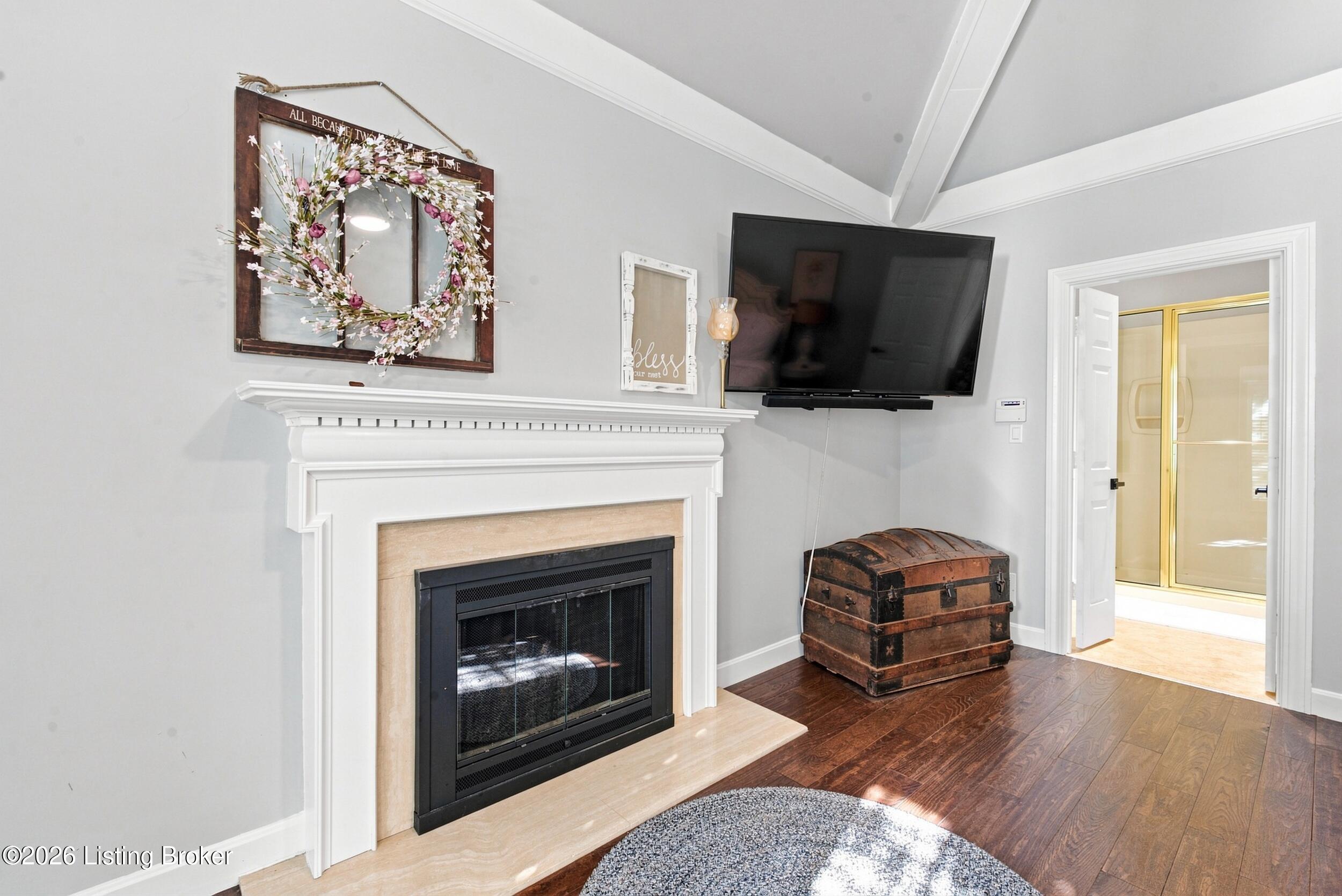 6914 Bridgepointe Blvd Property Photo 37