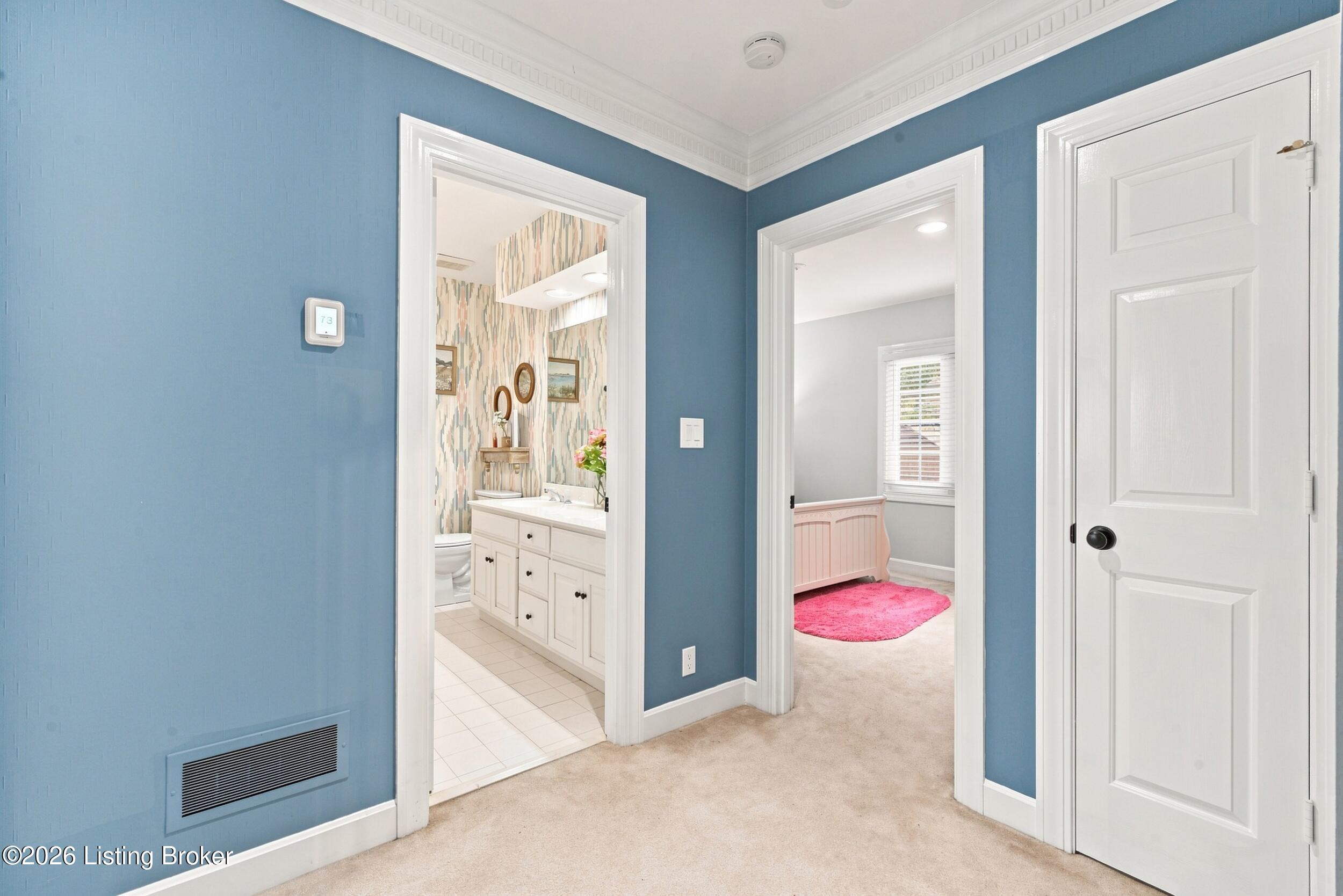 6914 Bridgepointe Blvd Property Photo 46