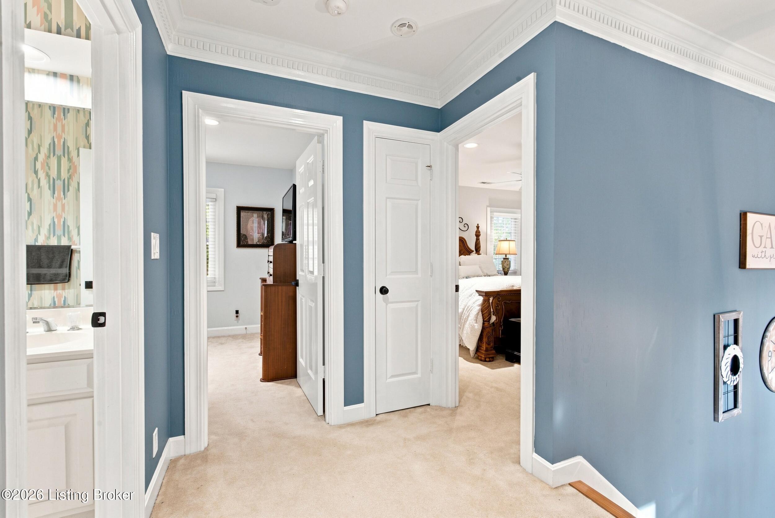 6914 Bridgepointe Blvd Property Photo 47