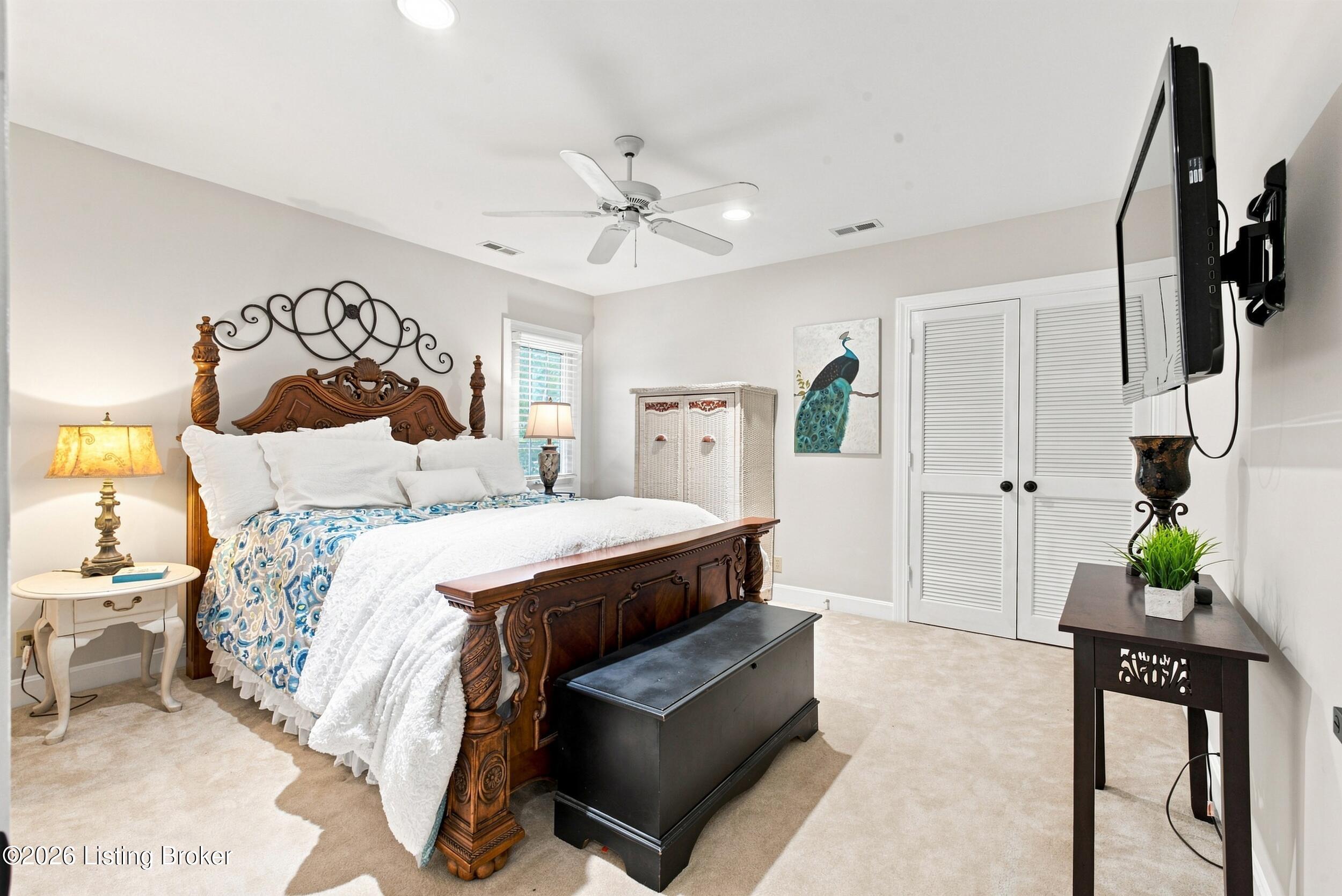 6914 Bridgepointe Blvd Property Photo 49