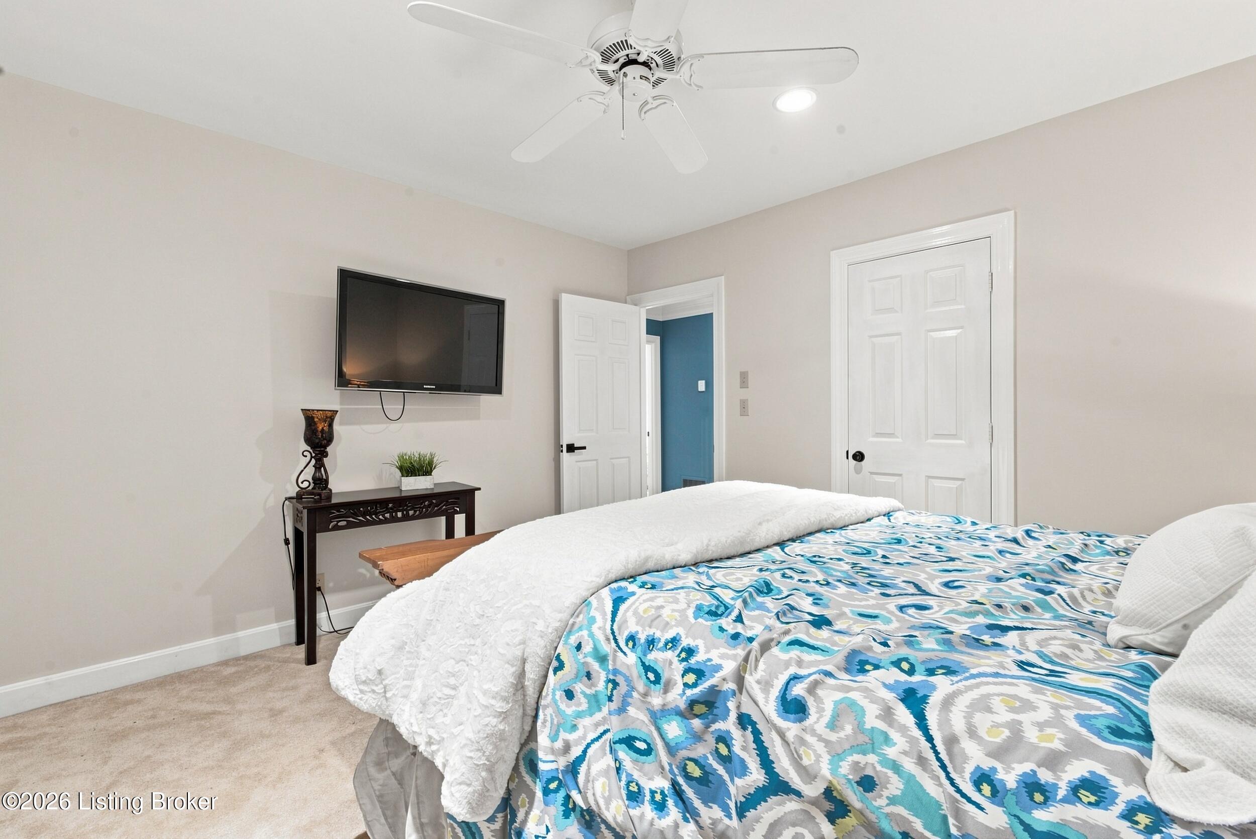 6914 Bridgepointe Blvd Property Photo 50