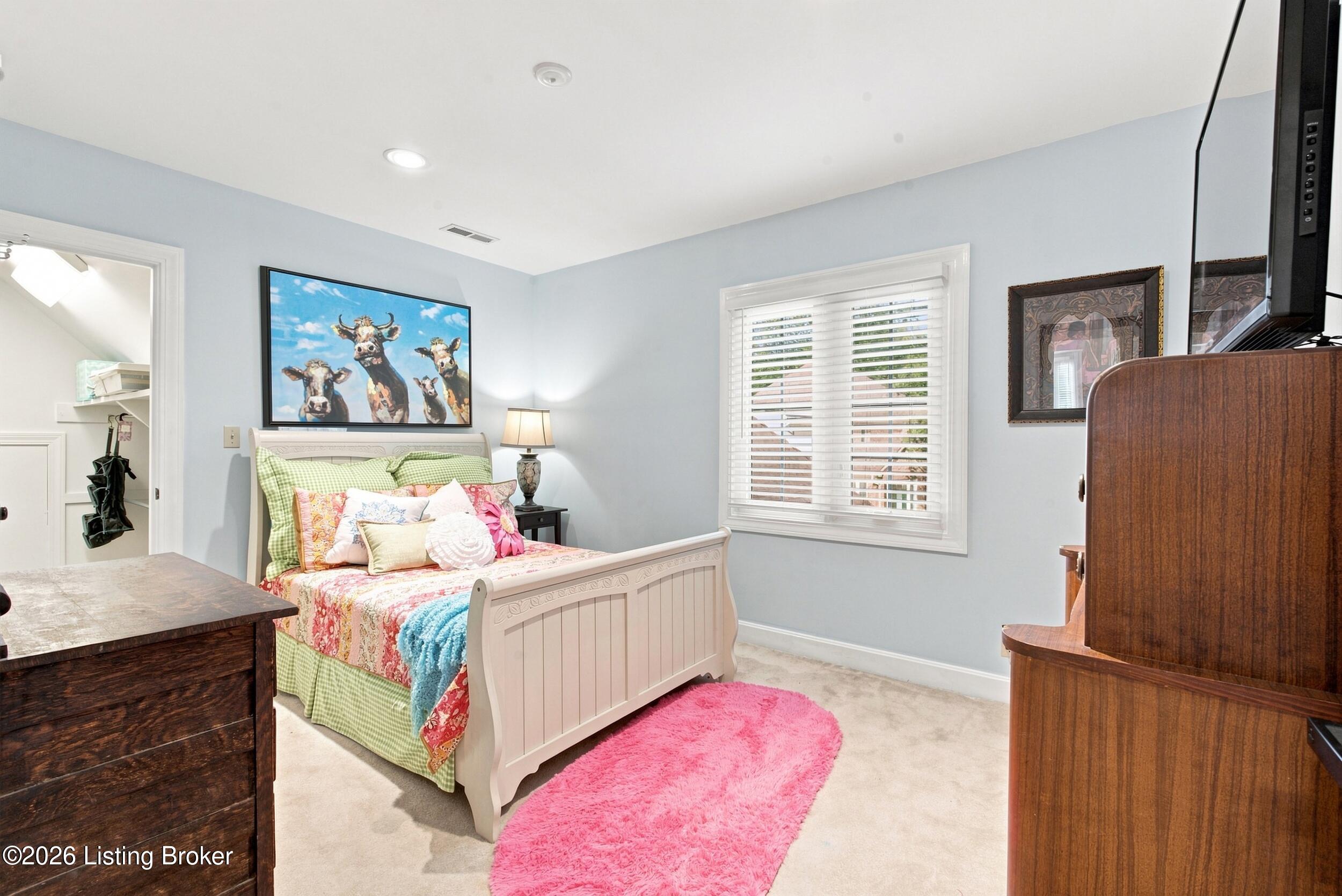 6914 Bridgepointe Blvd Property Photo 51
