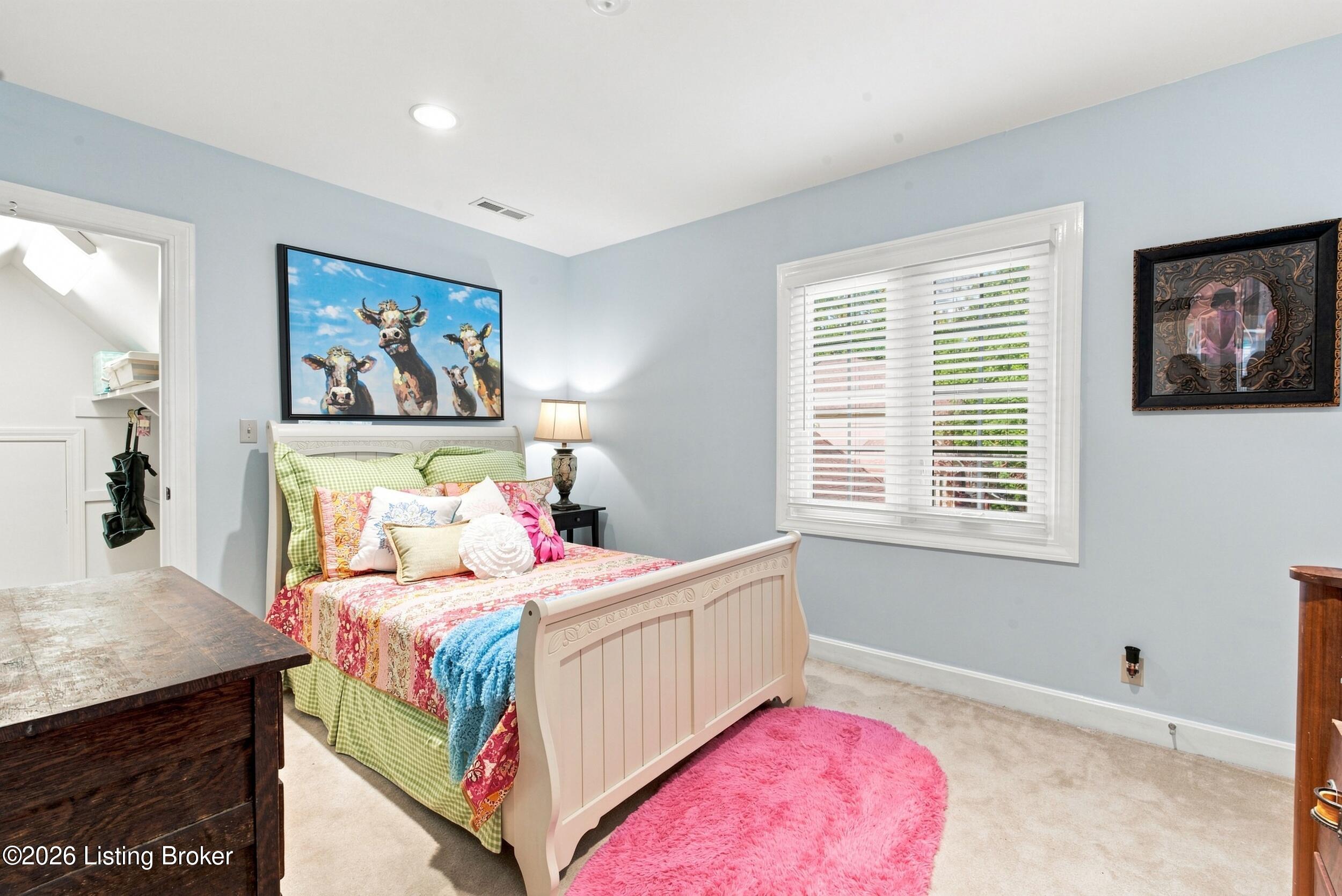 6914 Bridgepointe Blvd Property Photo 52
