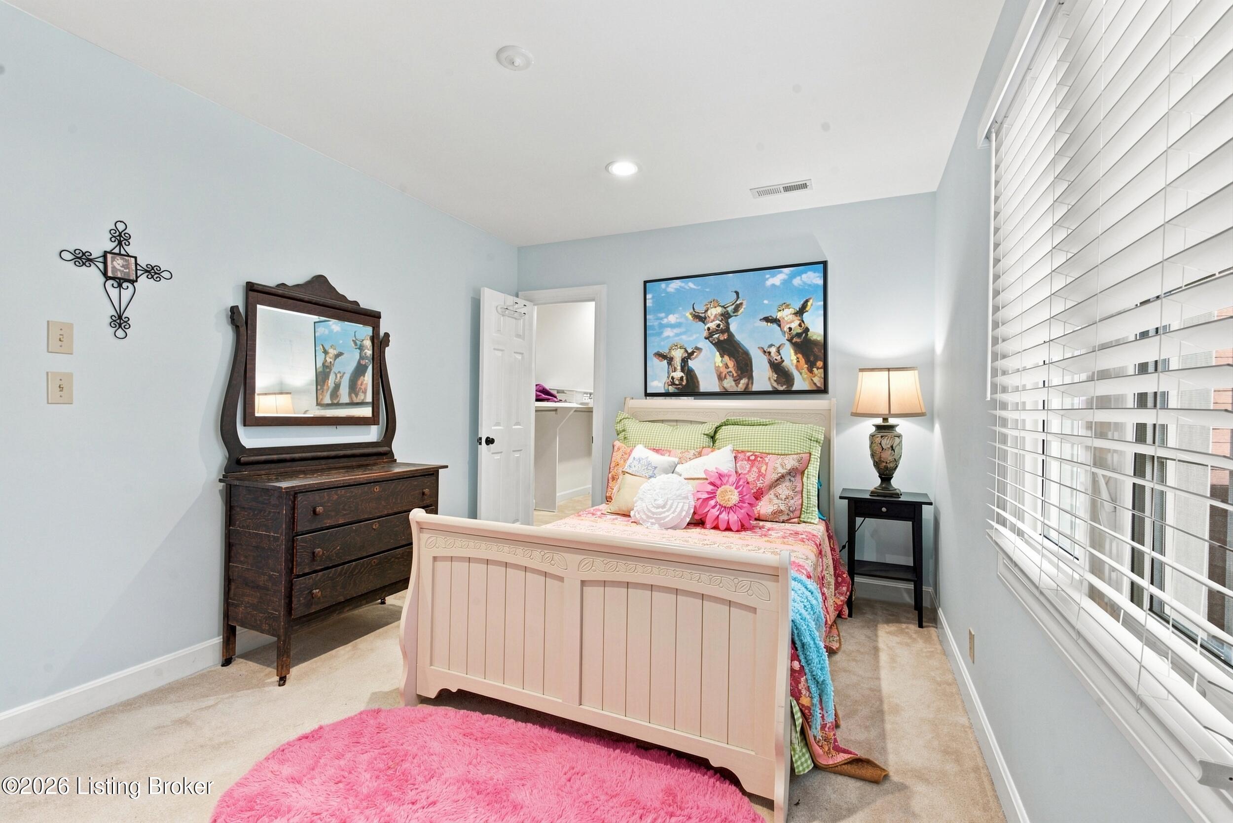 6914 Bridgepointe Blvd Property Photo 53