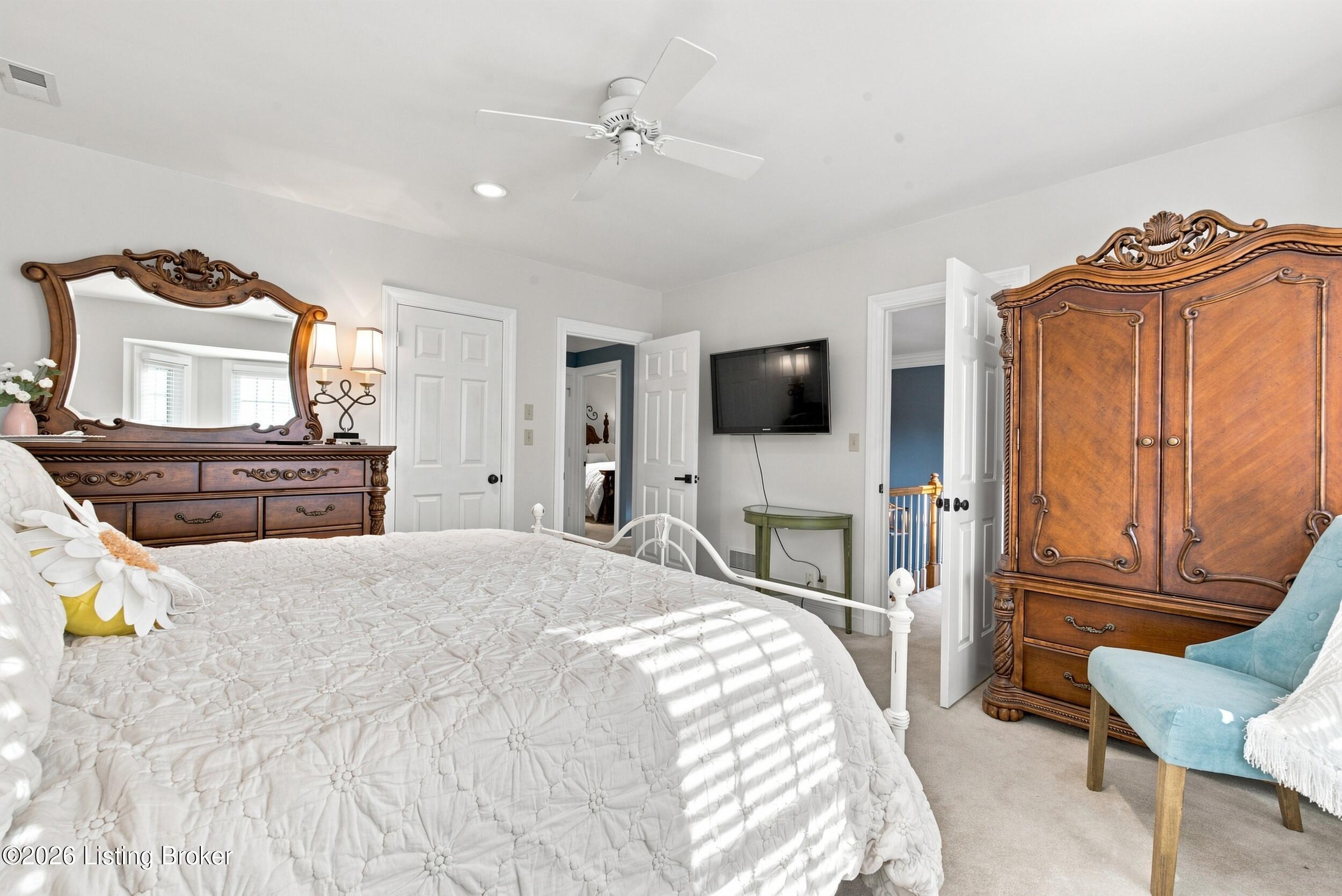 6914 Bridgepointe Blvd Property Photo 59