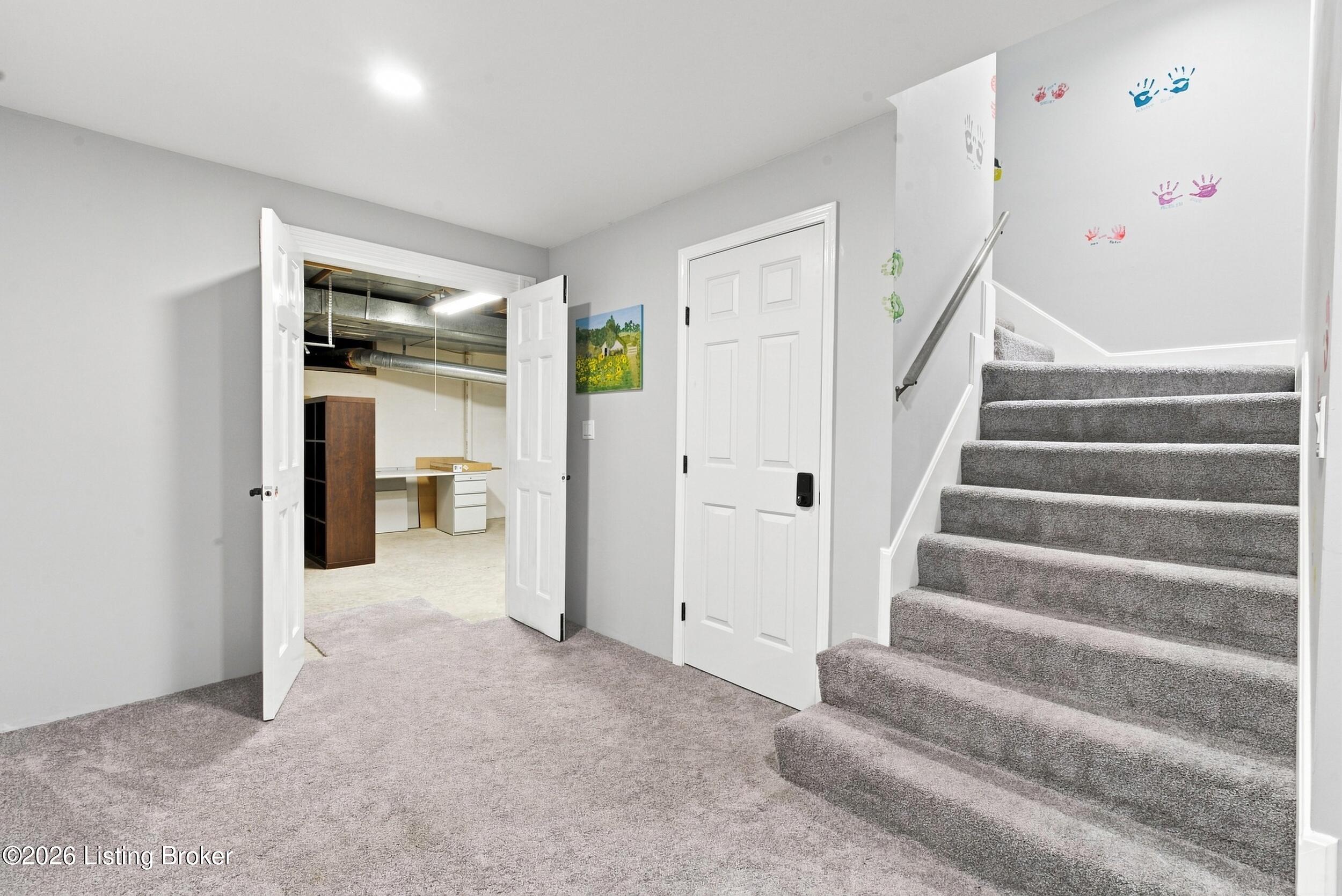 6914 Bridgepointe Blvd Property Photo 64