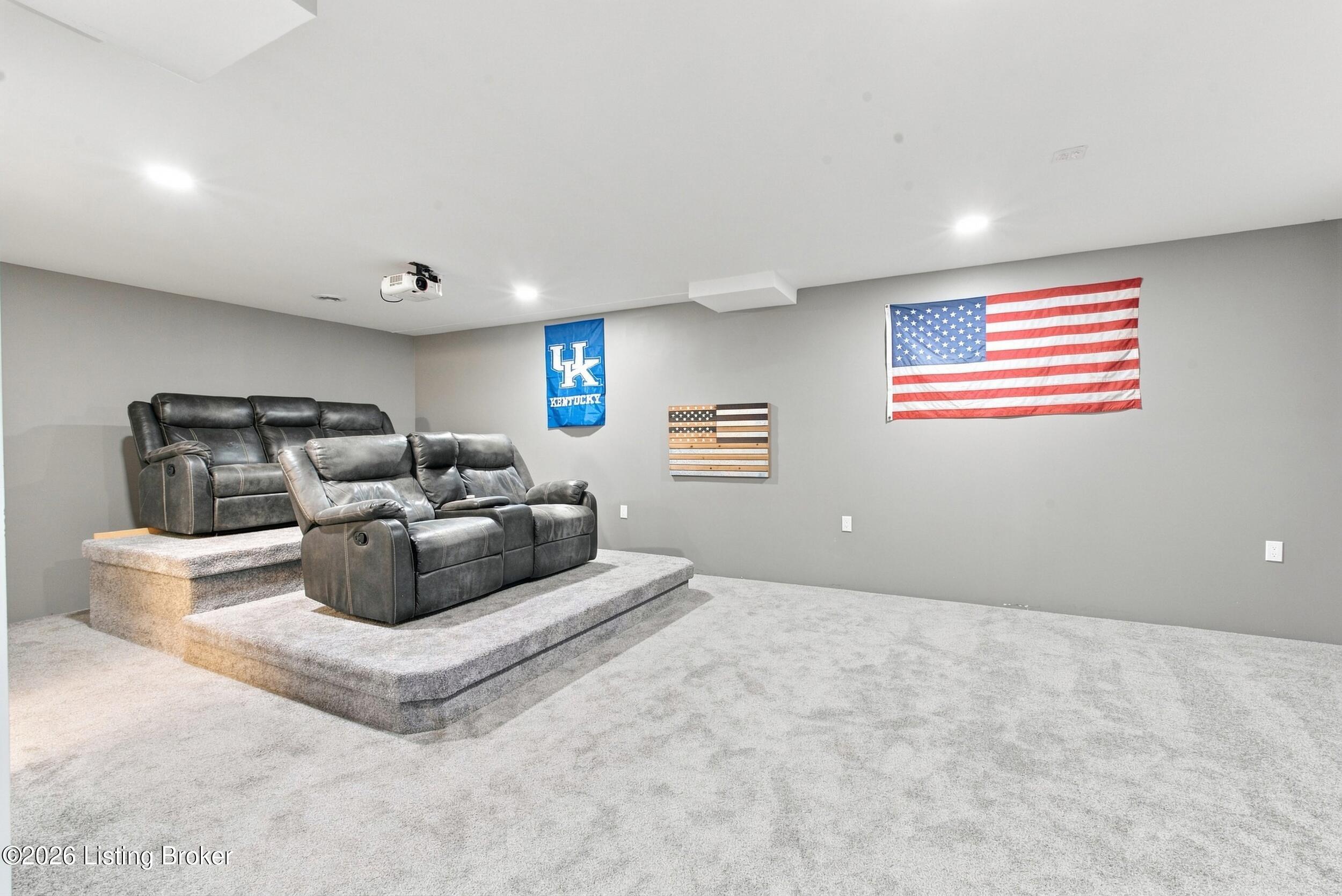 6914 Bridgepointe Blvd Property Photo 65