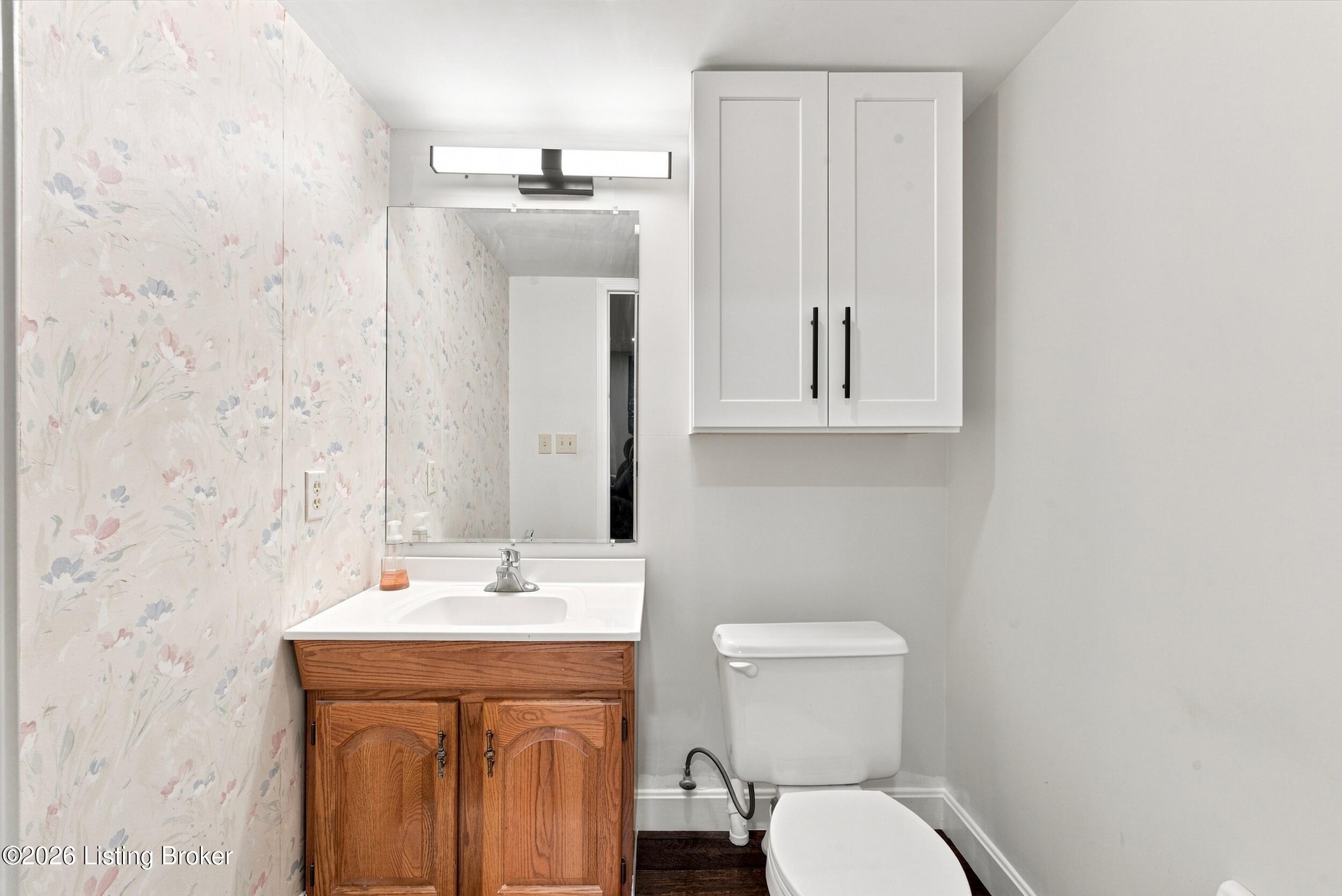 6914 Bridgepointe Blvd Property Photo 67