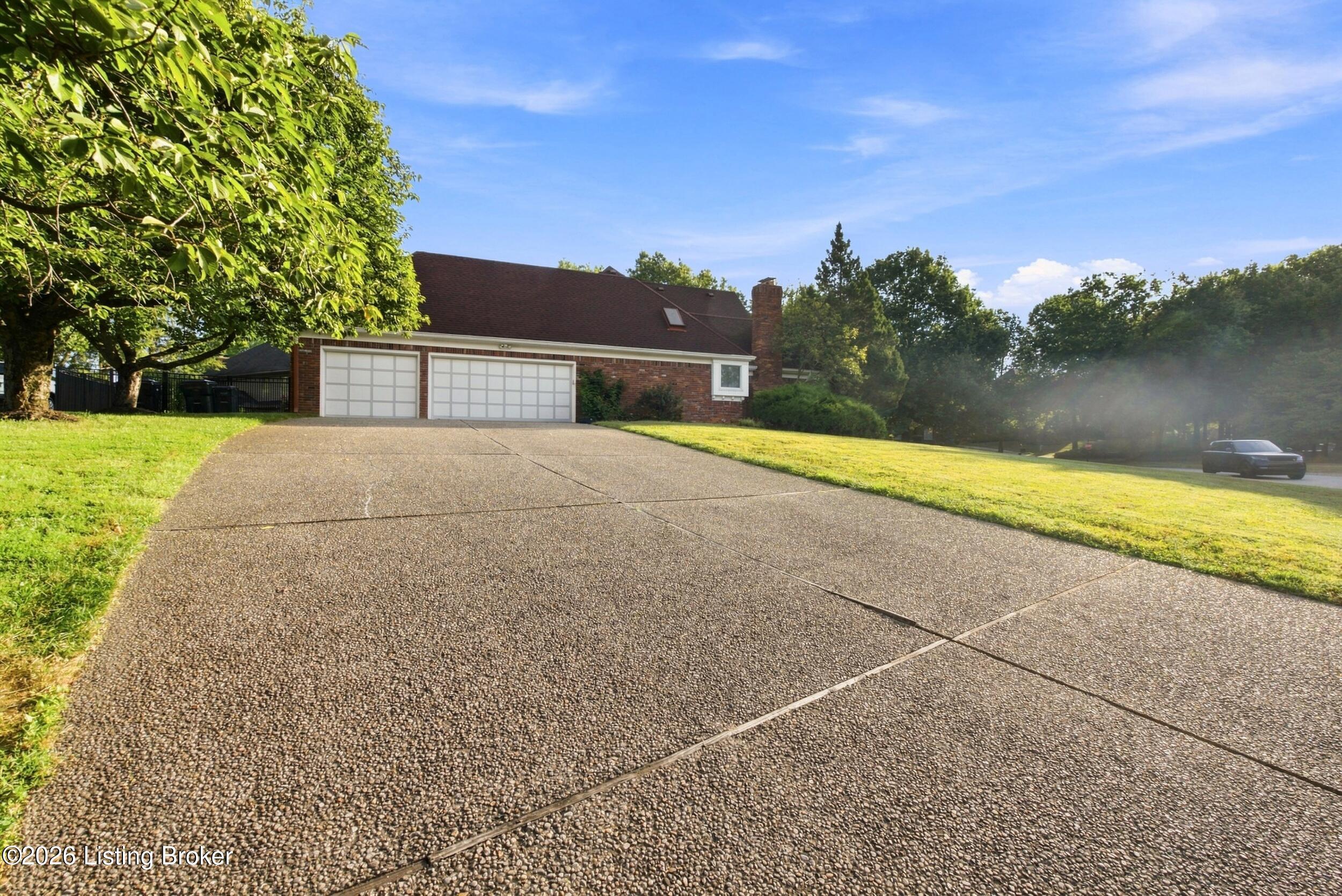 6914 Bridgepointe Blvd Property Photo 74