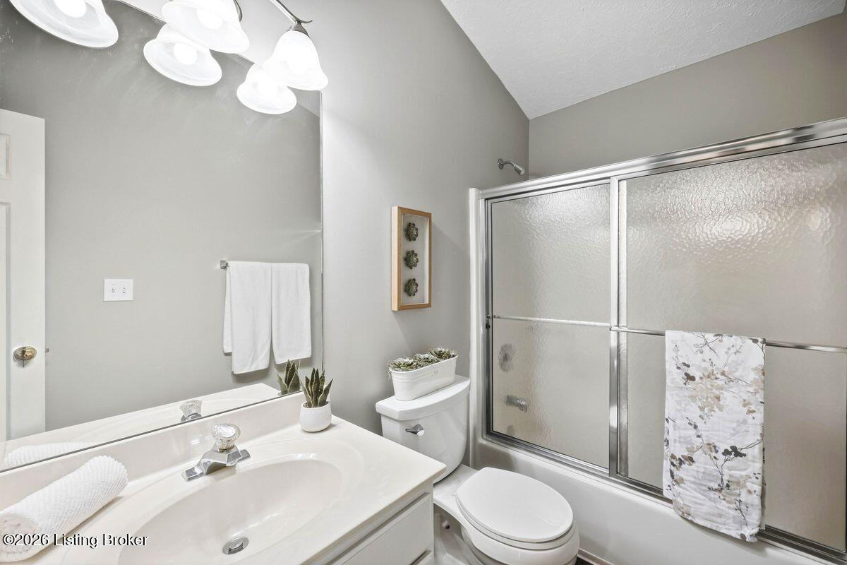 11000 River Birch Way Property Photo 4