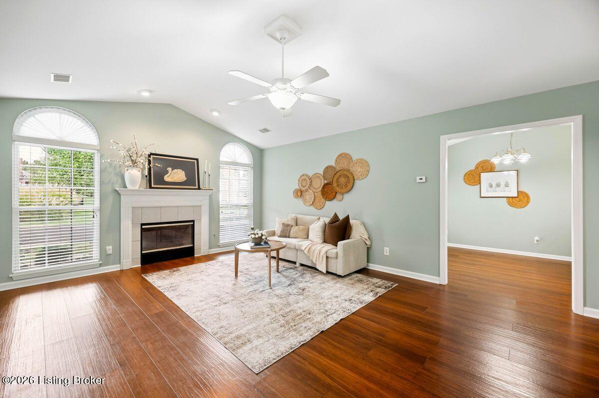 11000 River Birch Way Property Photo 6