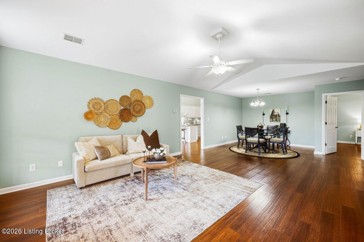 11000 River Birch Way Property Photo 7