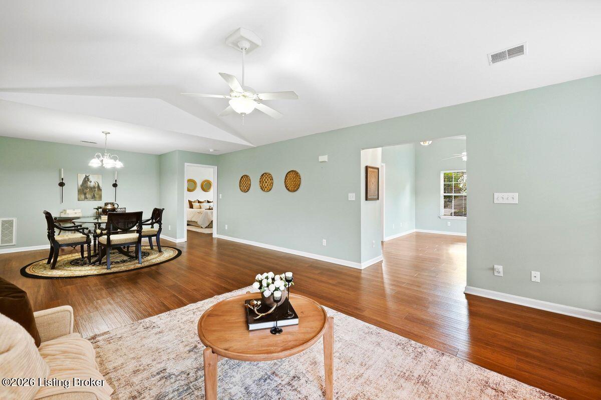 11000 River Birch Way Property Photo 8