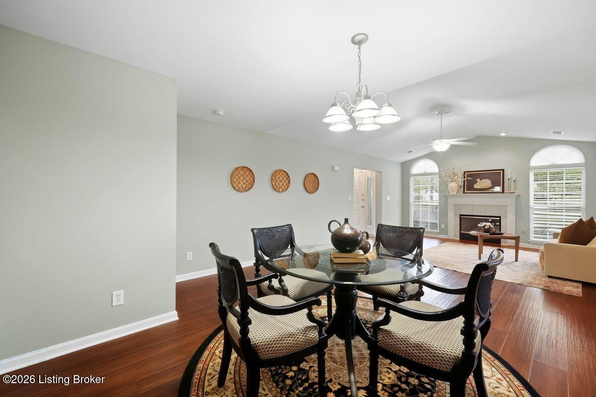 11000 River Birch Way Property Photo 9