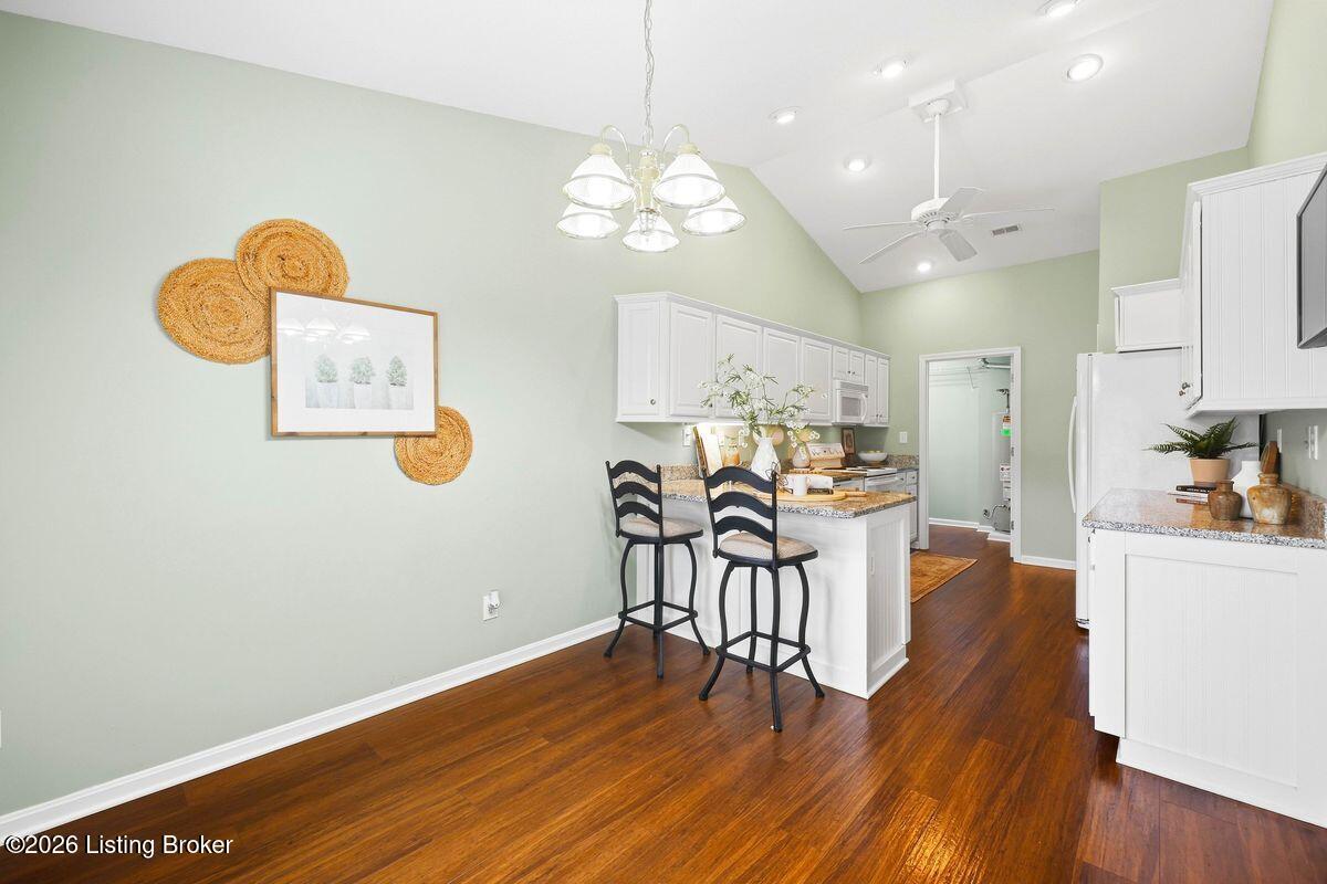 11000 River Birch Way Property Photo 10