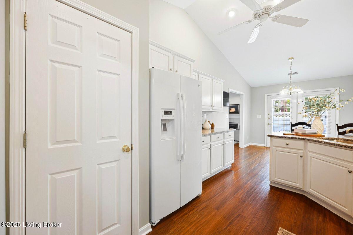 11000 River Birch Way Property Photo 13