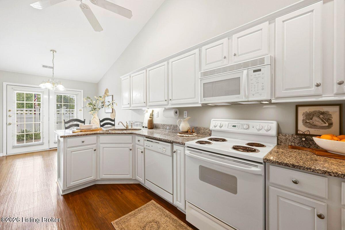 11000 River Birch Way Property Photo 14