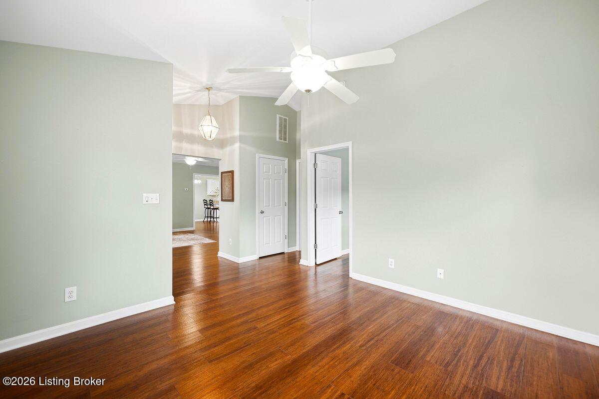 11000 River Birch Way Property Photo 15