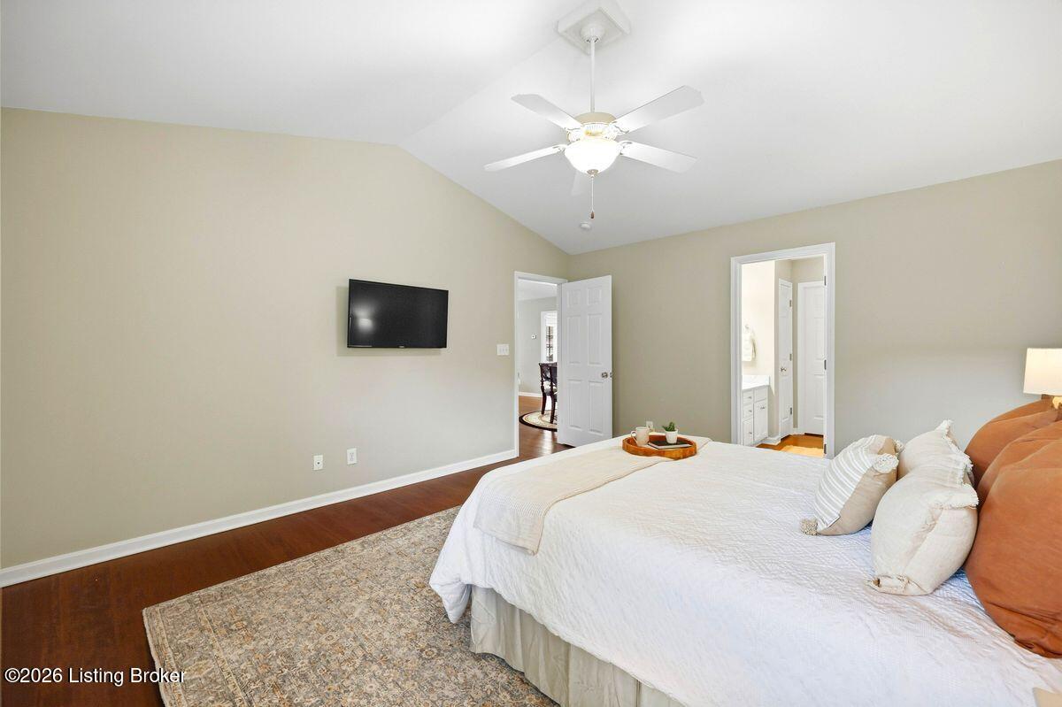 11000 River Birch Way Property Photo 21