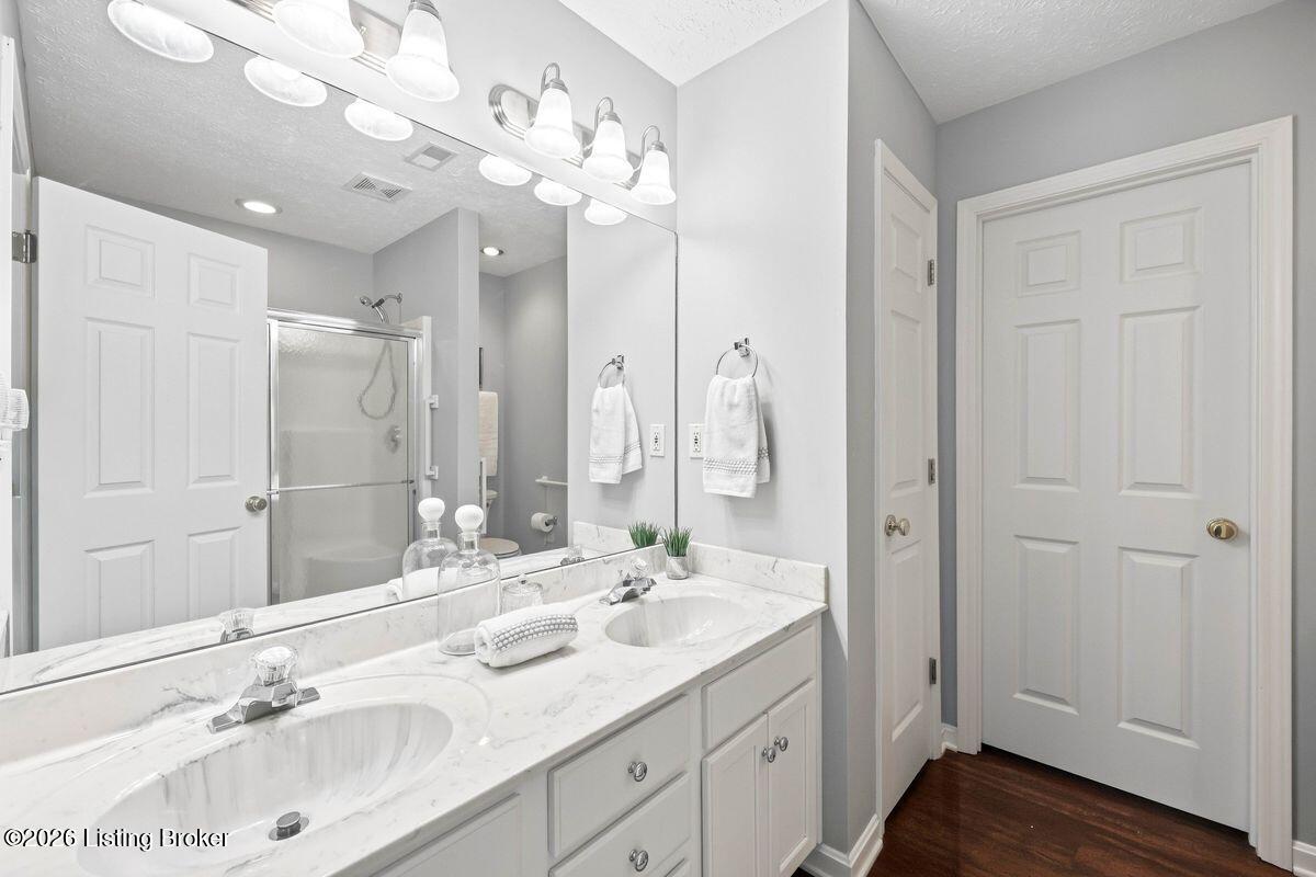 11000 River Birch Way Property Photo 22