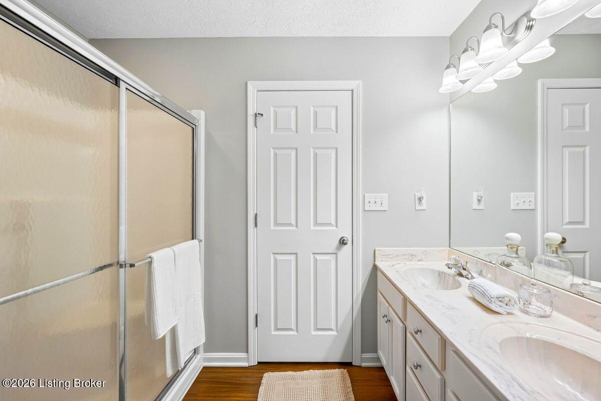 11000 River Birch Way Property Photo 23