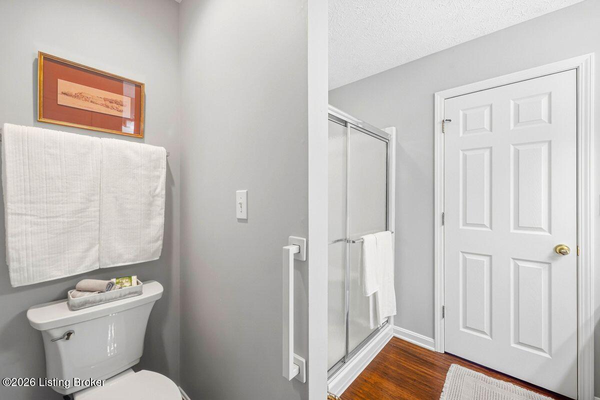 11000 River Birch Way Property Photo 24
