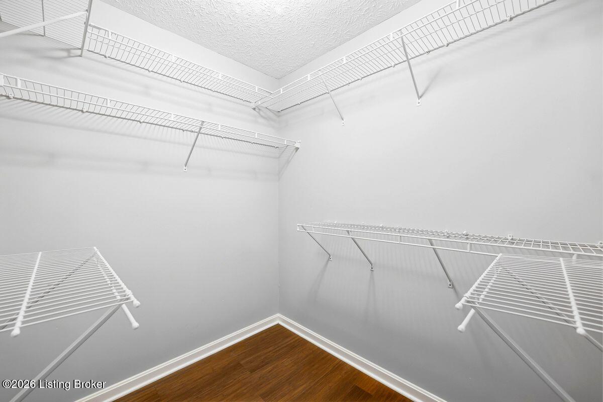 11000 River Birch Way Property Photo 25