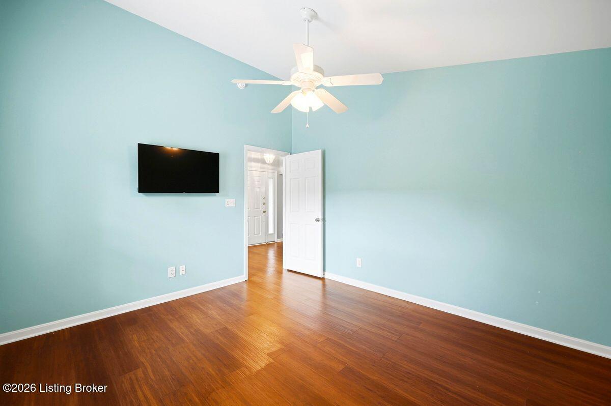 11000 River Birch Way Property Photo 26