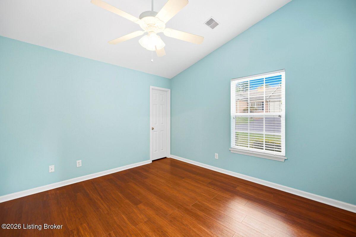 11000 River Birch Way Property Photo 27