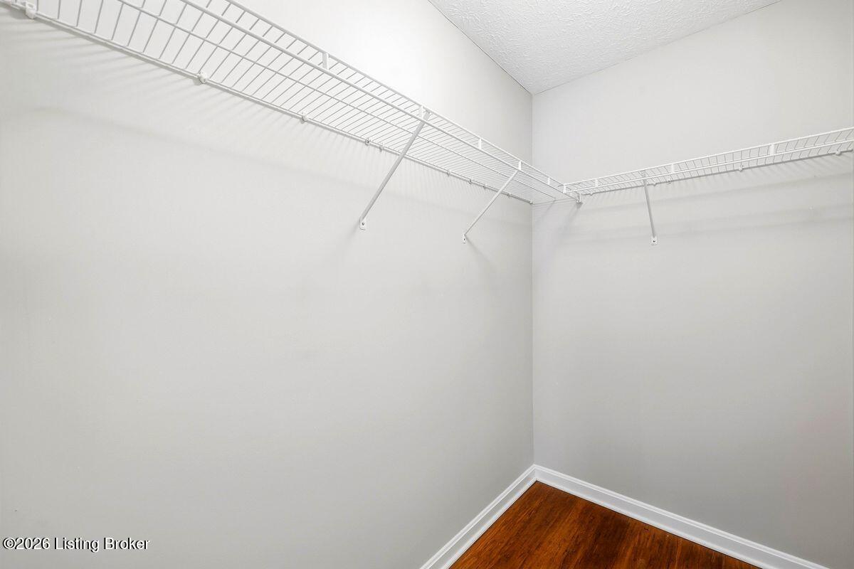 11000 River Birch Way Property Photo 29
