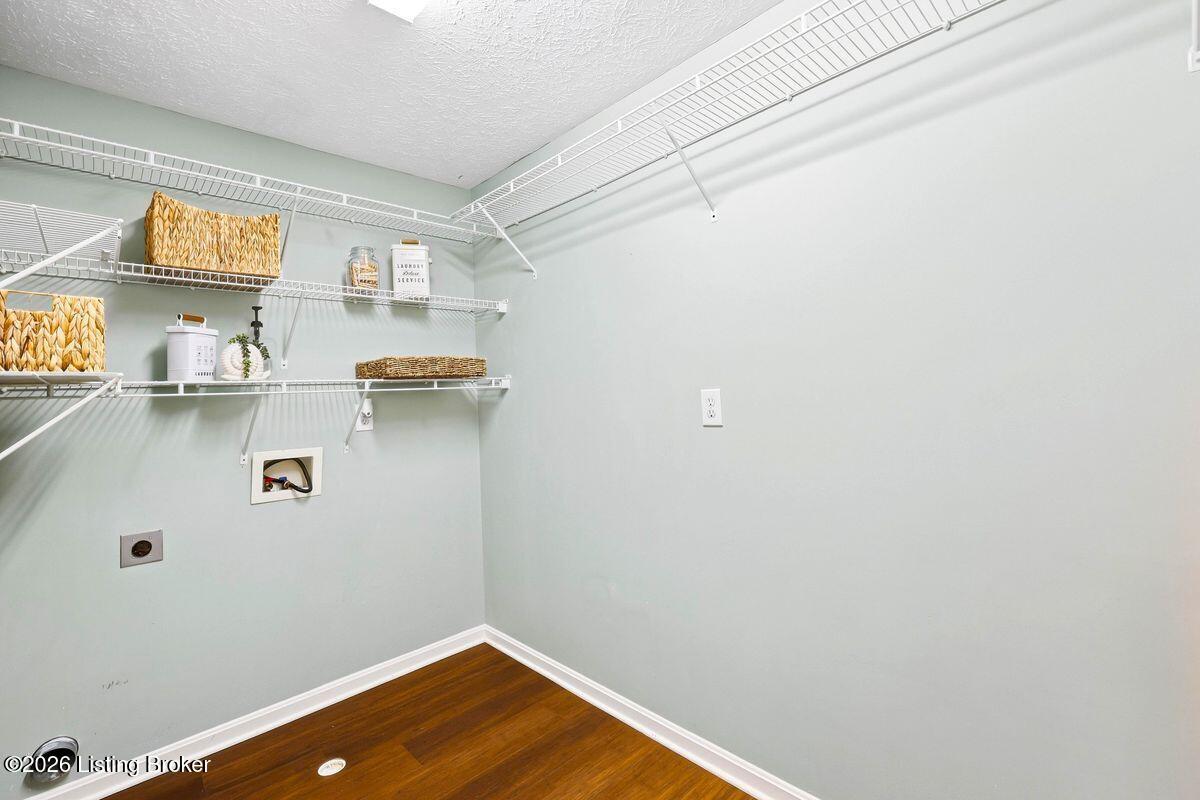 11000 River Birch Way Property Photo 30
