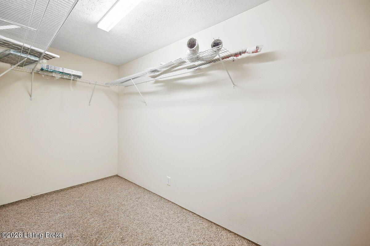 11000 River Birch Way Property Photo 31