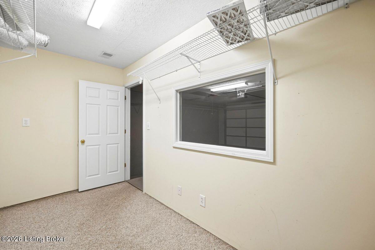 11000 River Birch Way Property Photo 32