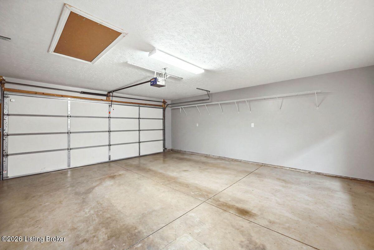 11000 River Birch Way Property Photo 34