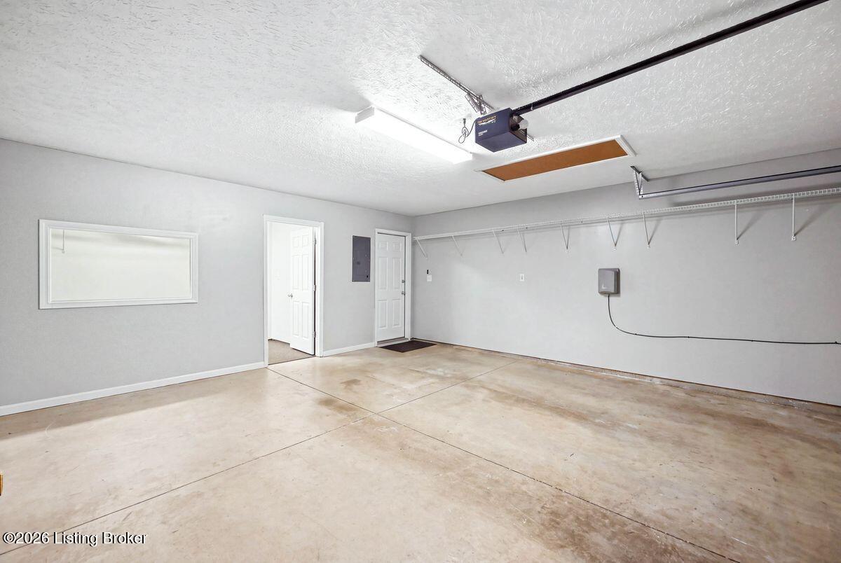 11000 River Birch Way Property Photo 35