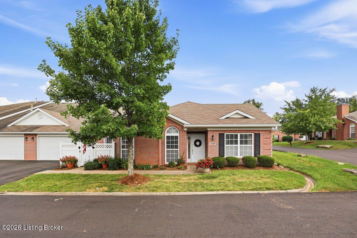 11000 River Birch Way Property Photo 39