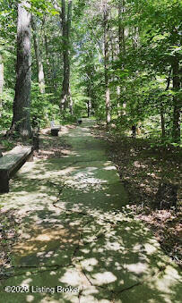 11000 River Birch Way Property Photo 53