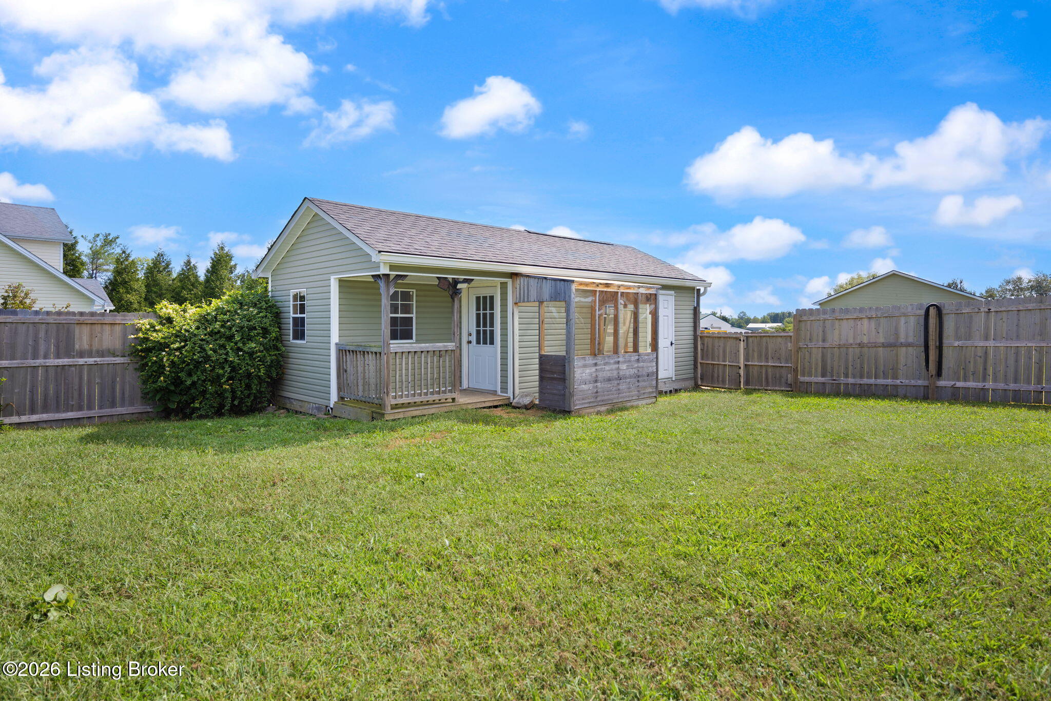 59 Normans Camp Rd Property Photo 40