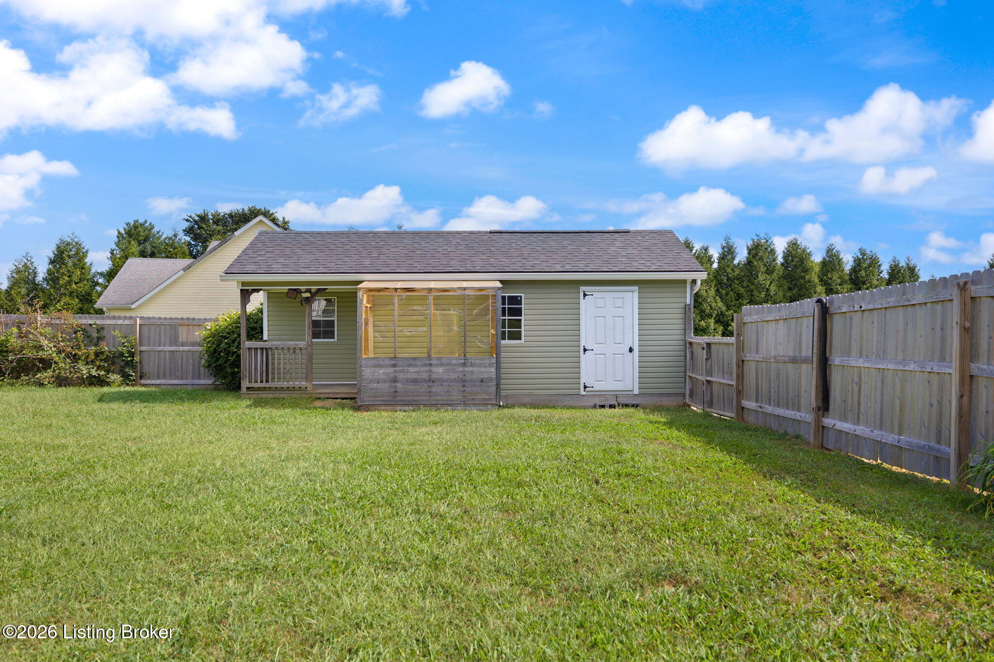 59 Normans Camp Rd Property Photo 41