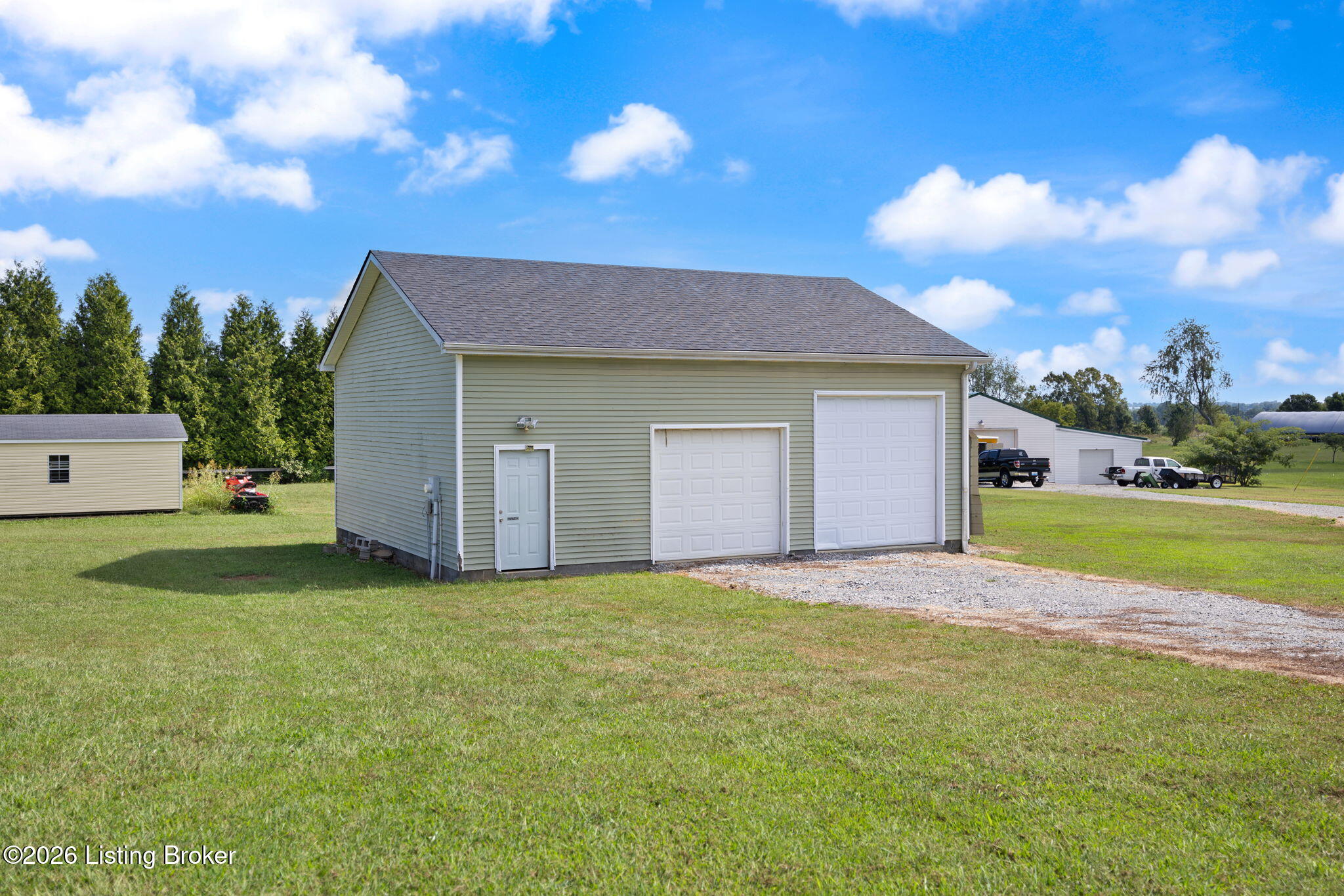59 Normans Camp Rd Property Photo 45